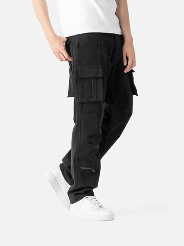 Z40 CARGO