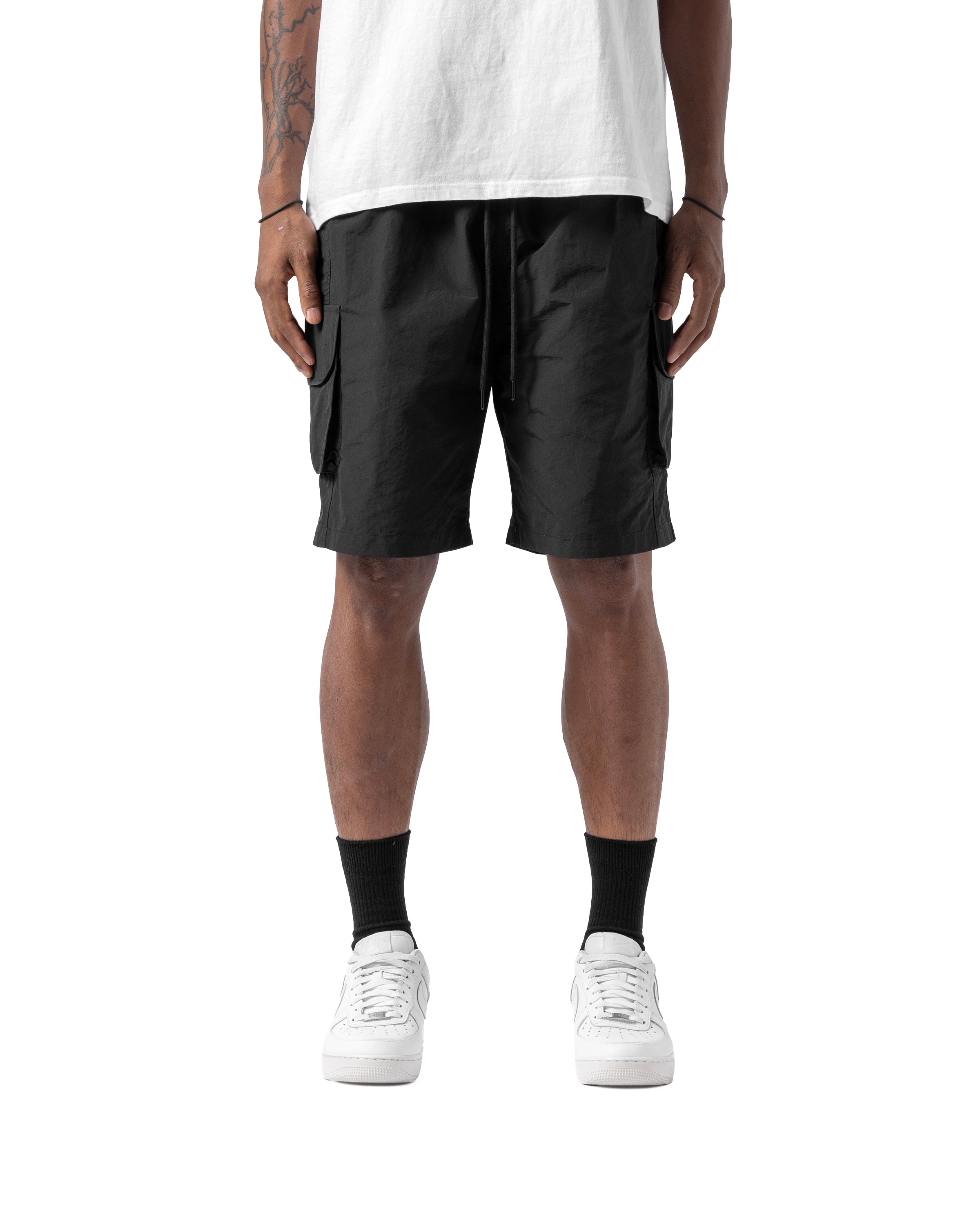 S5 CARGO SHORTS
