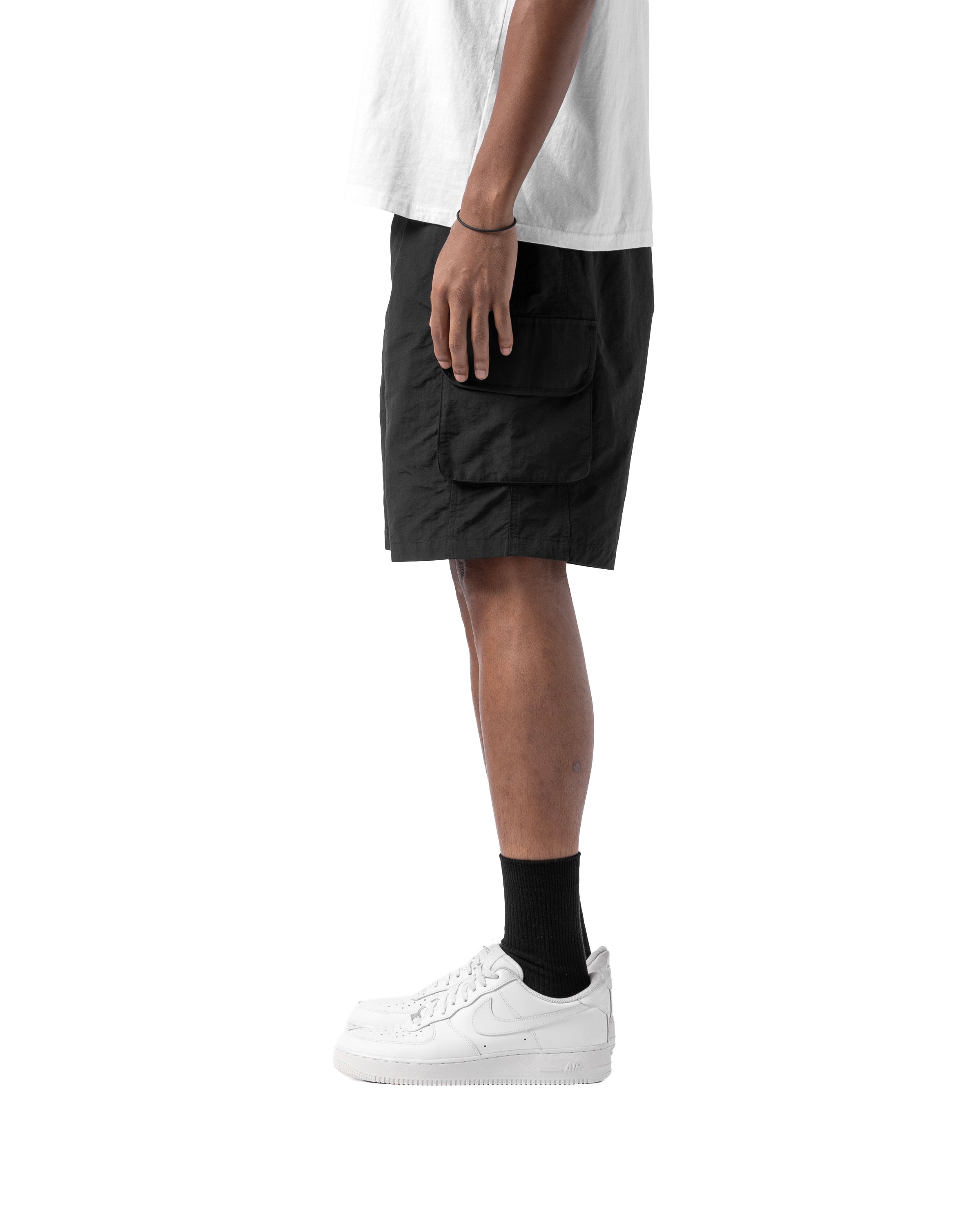 S5 CARGO SHORTS