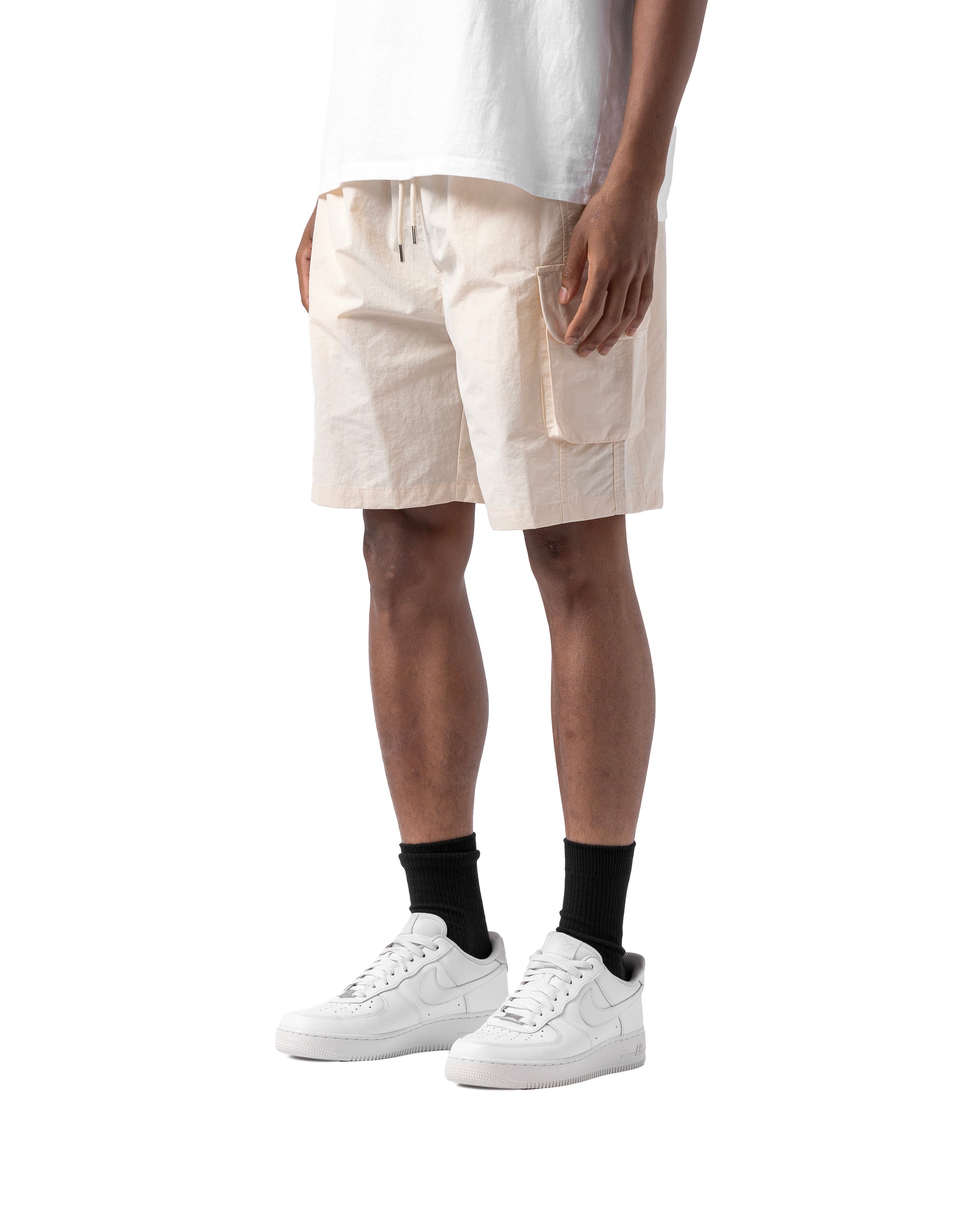 S5 CARGO SHORTS