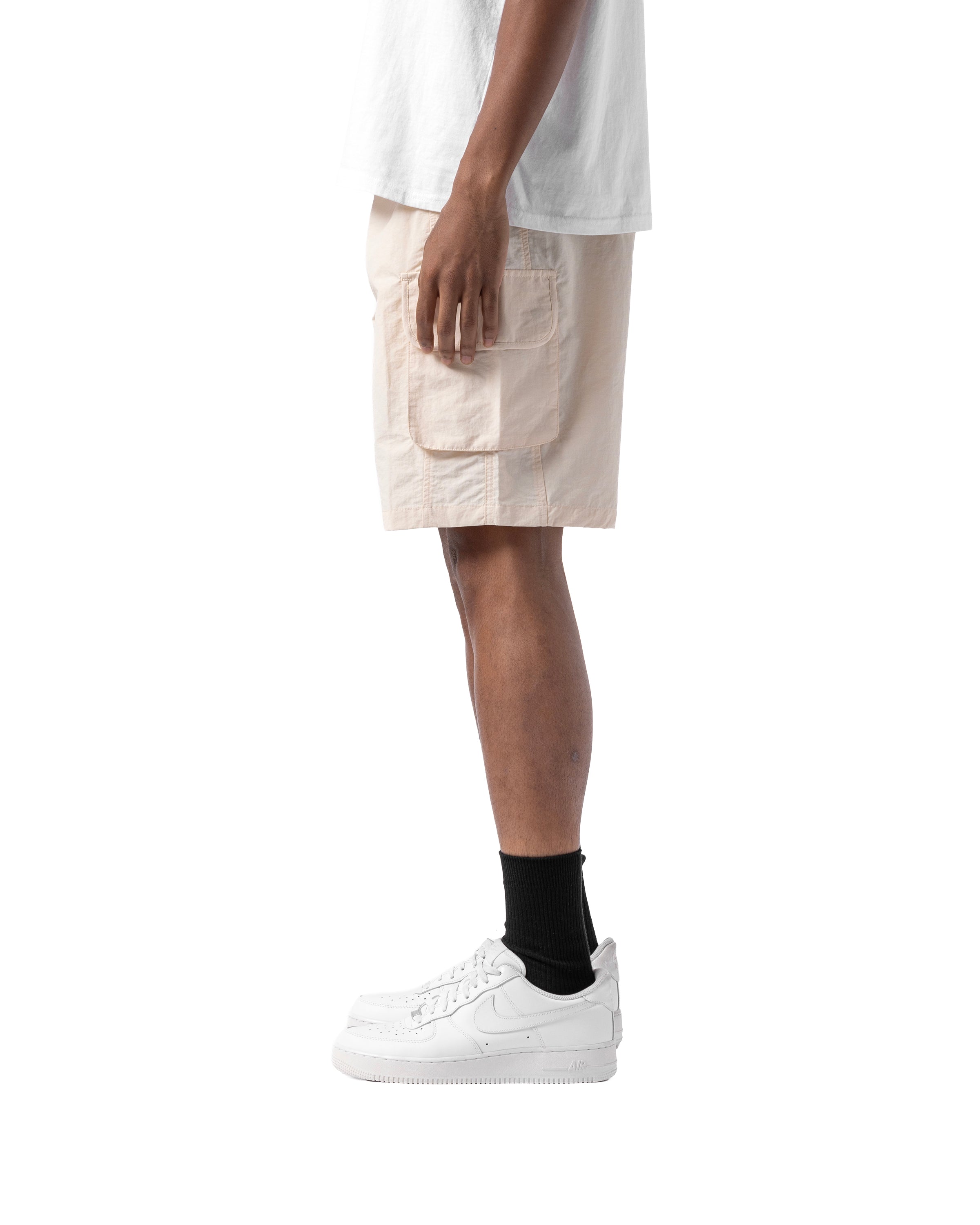 S5 CARGO SHORTS