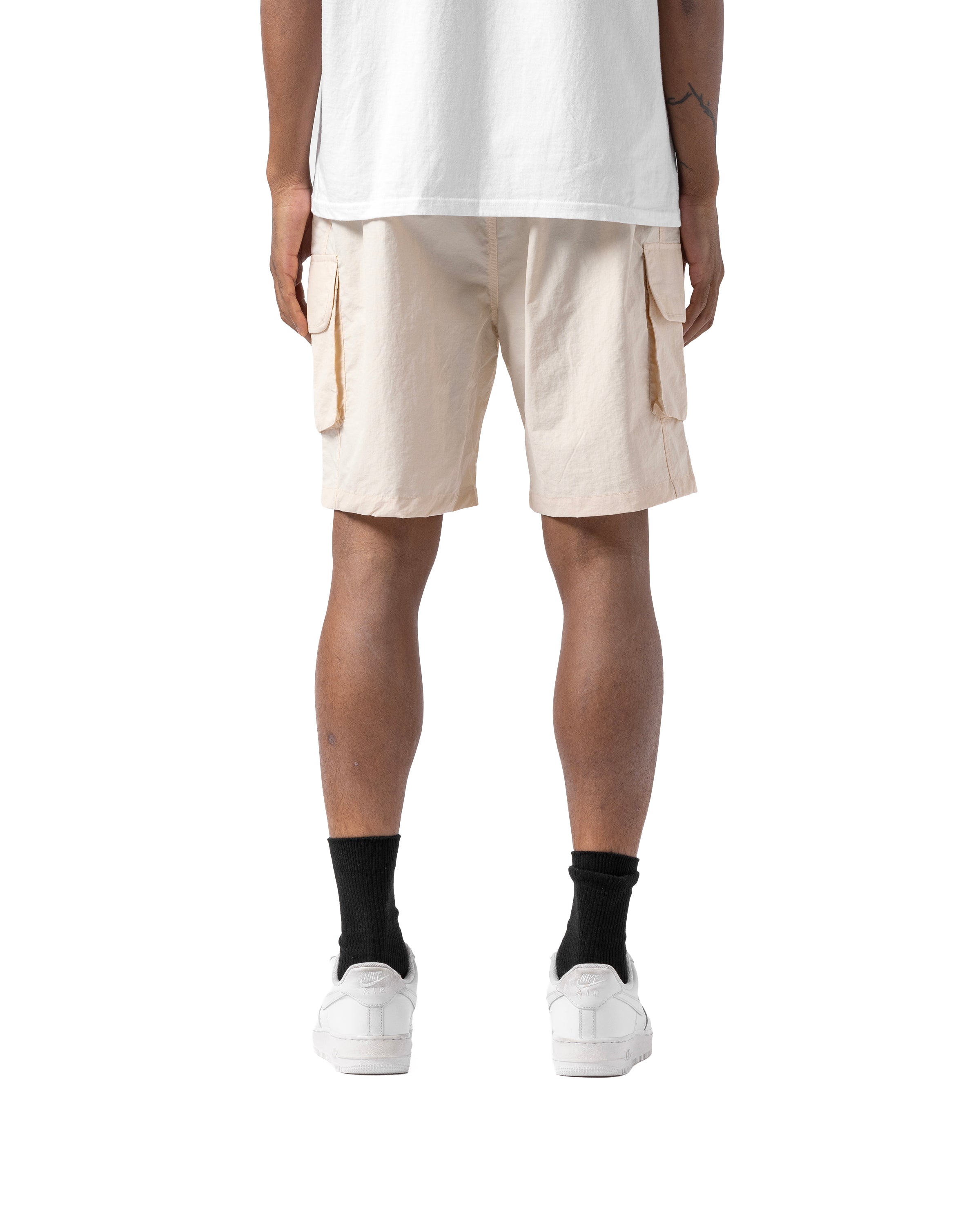 S5 CARGO SHORTS