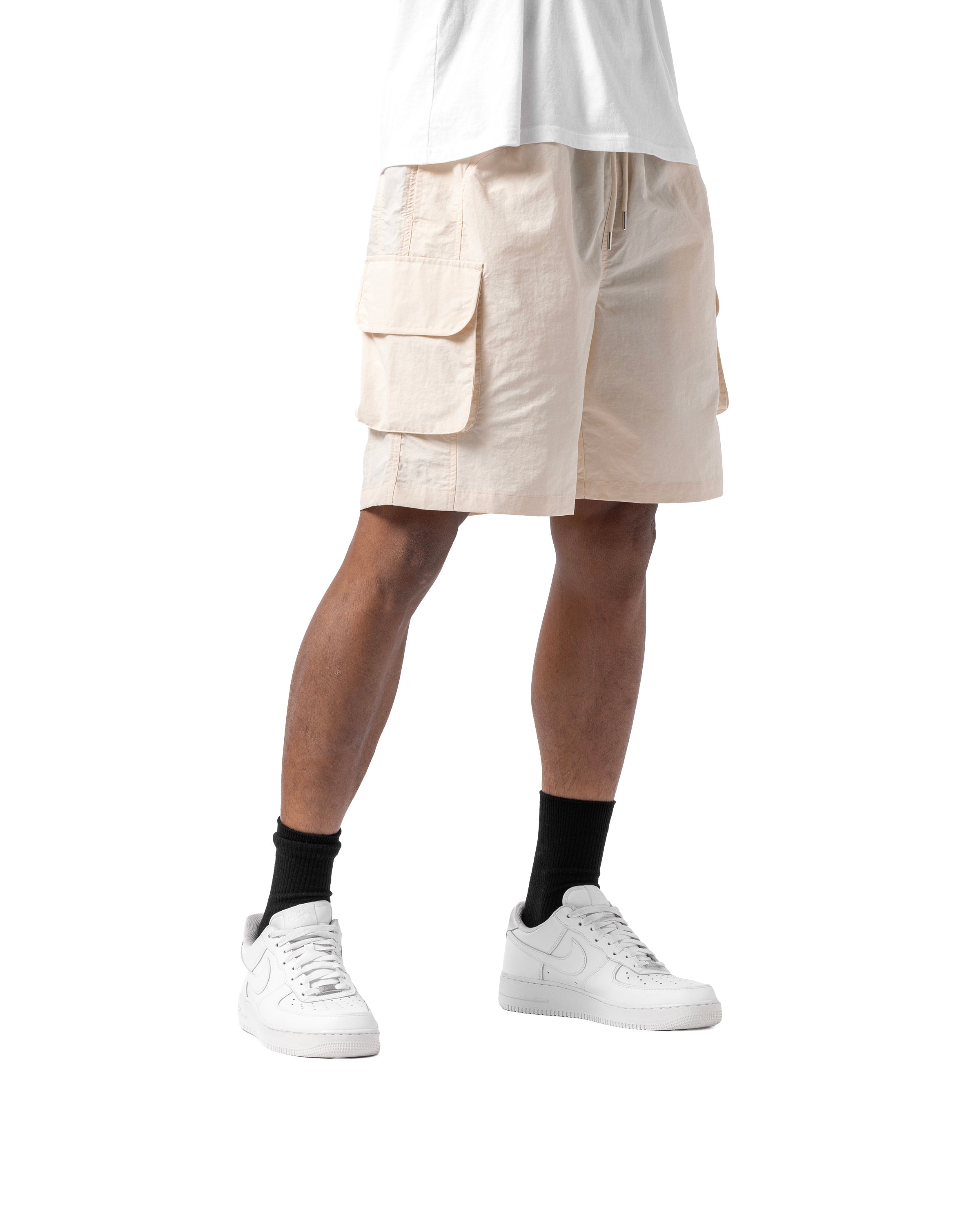 S5 CARGO SHORTS