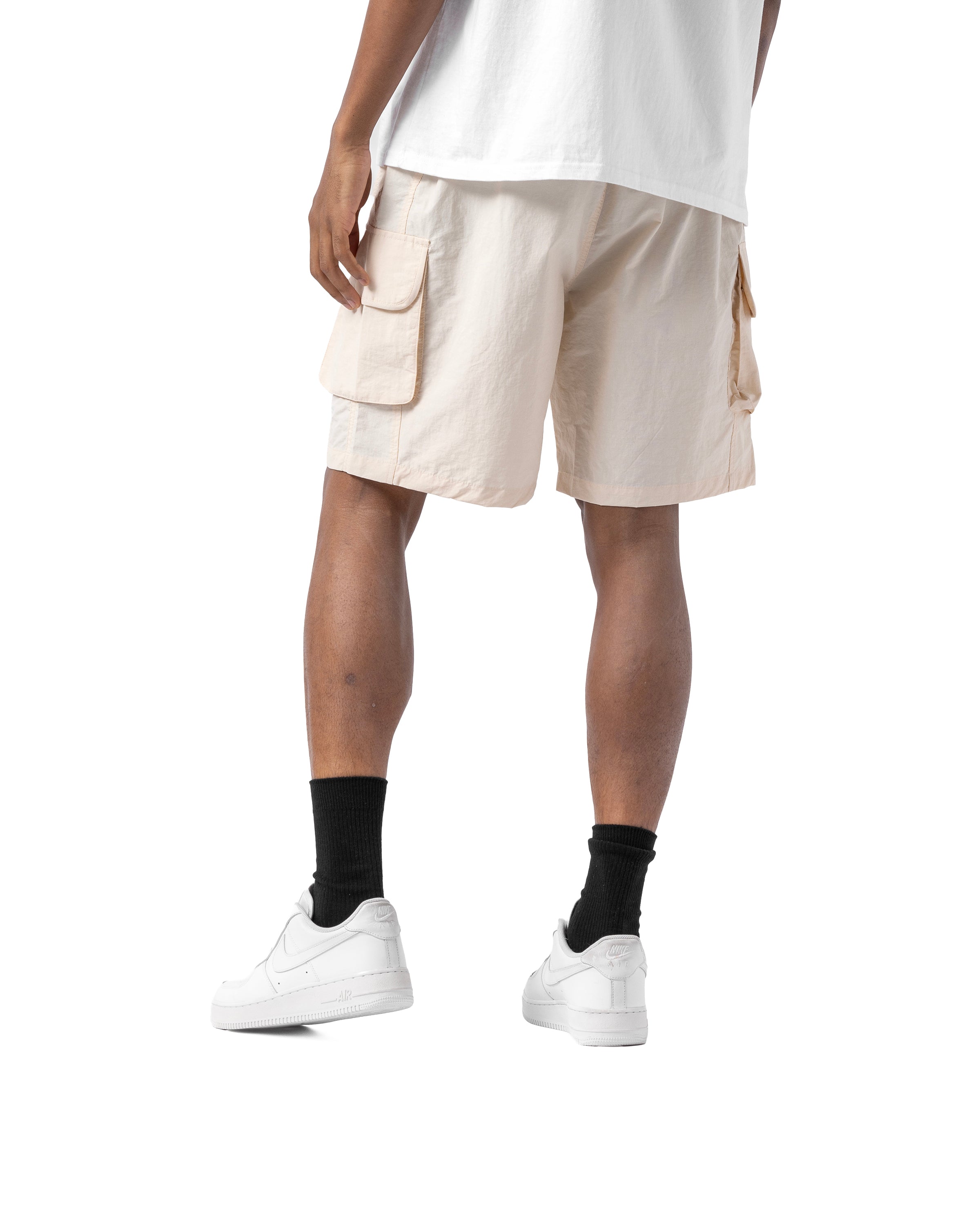 S5 CARGO SHORTS