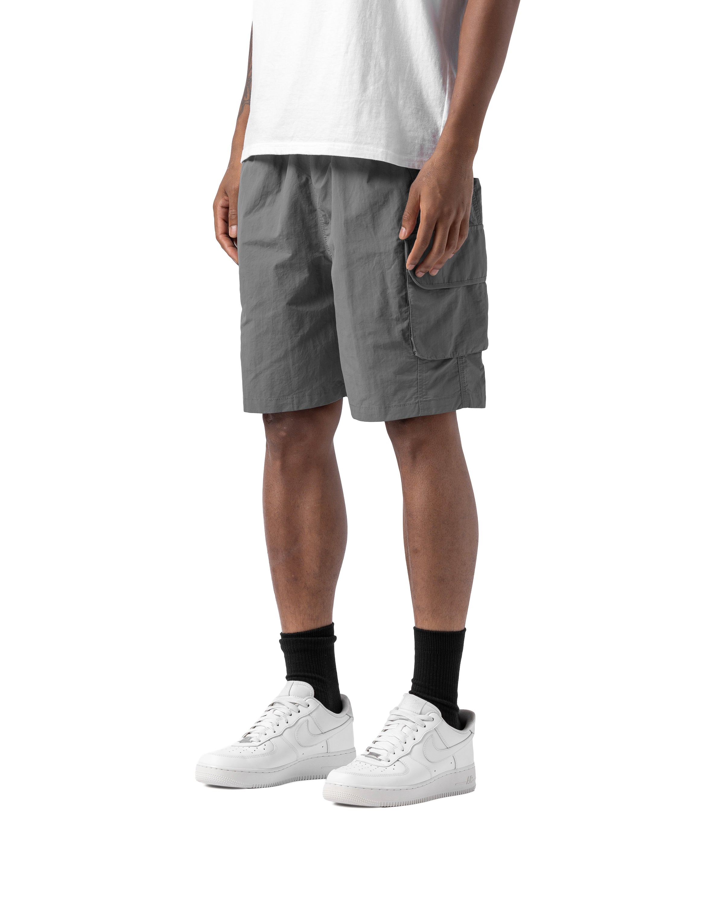 S5 CARGO SHORTS