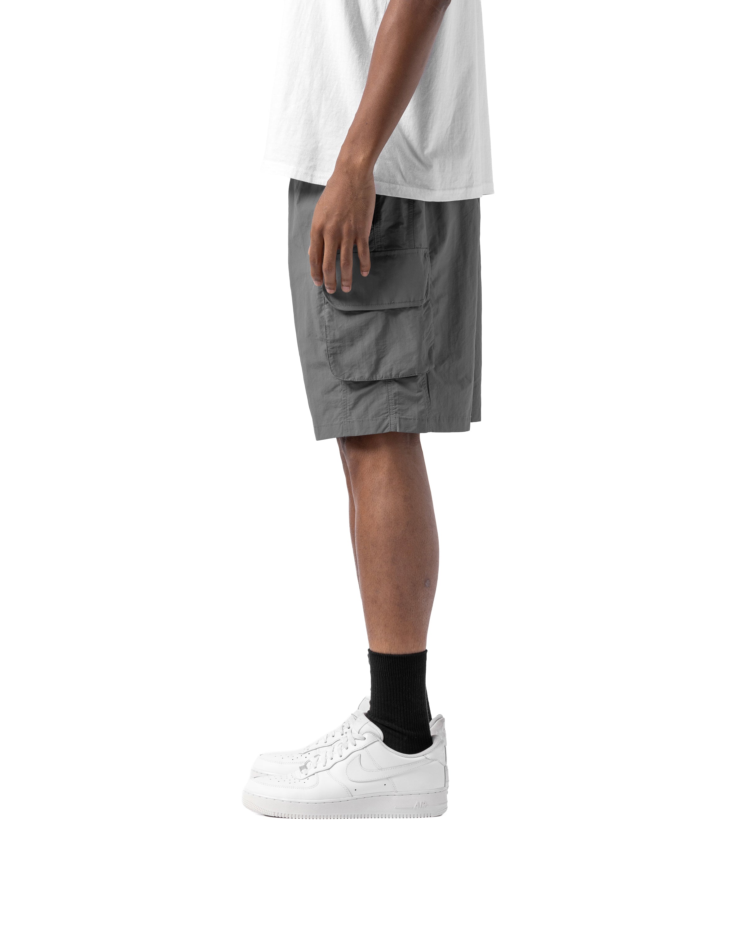 S5 CARGO SHORTS