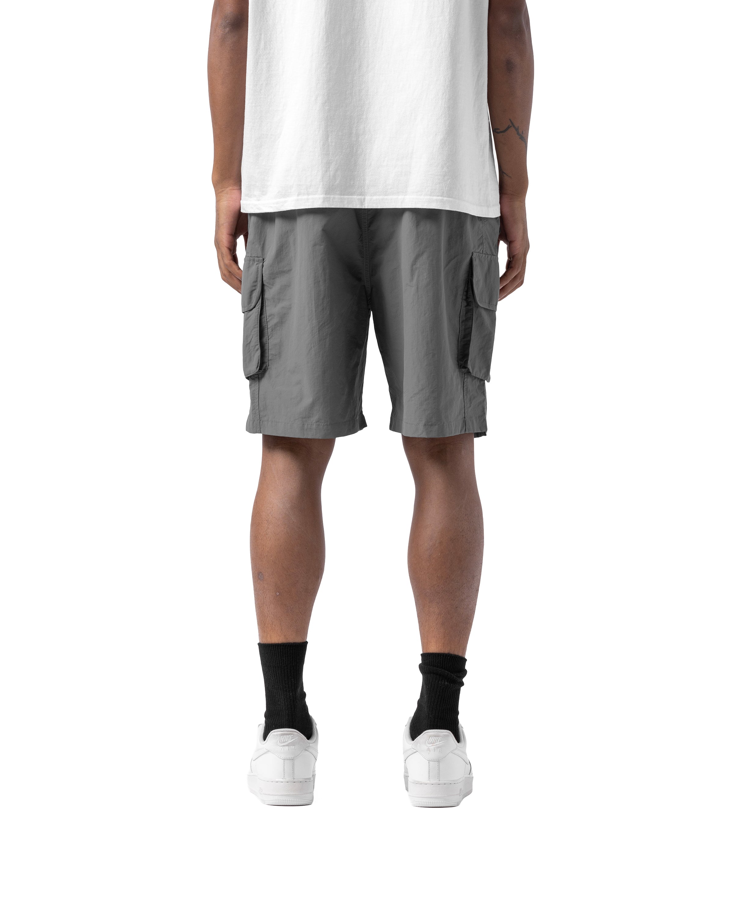 S5 CARGO SHORTS
