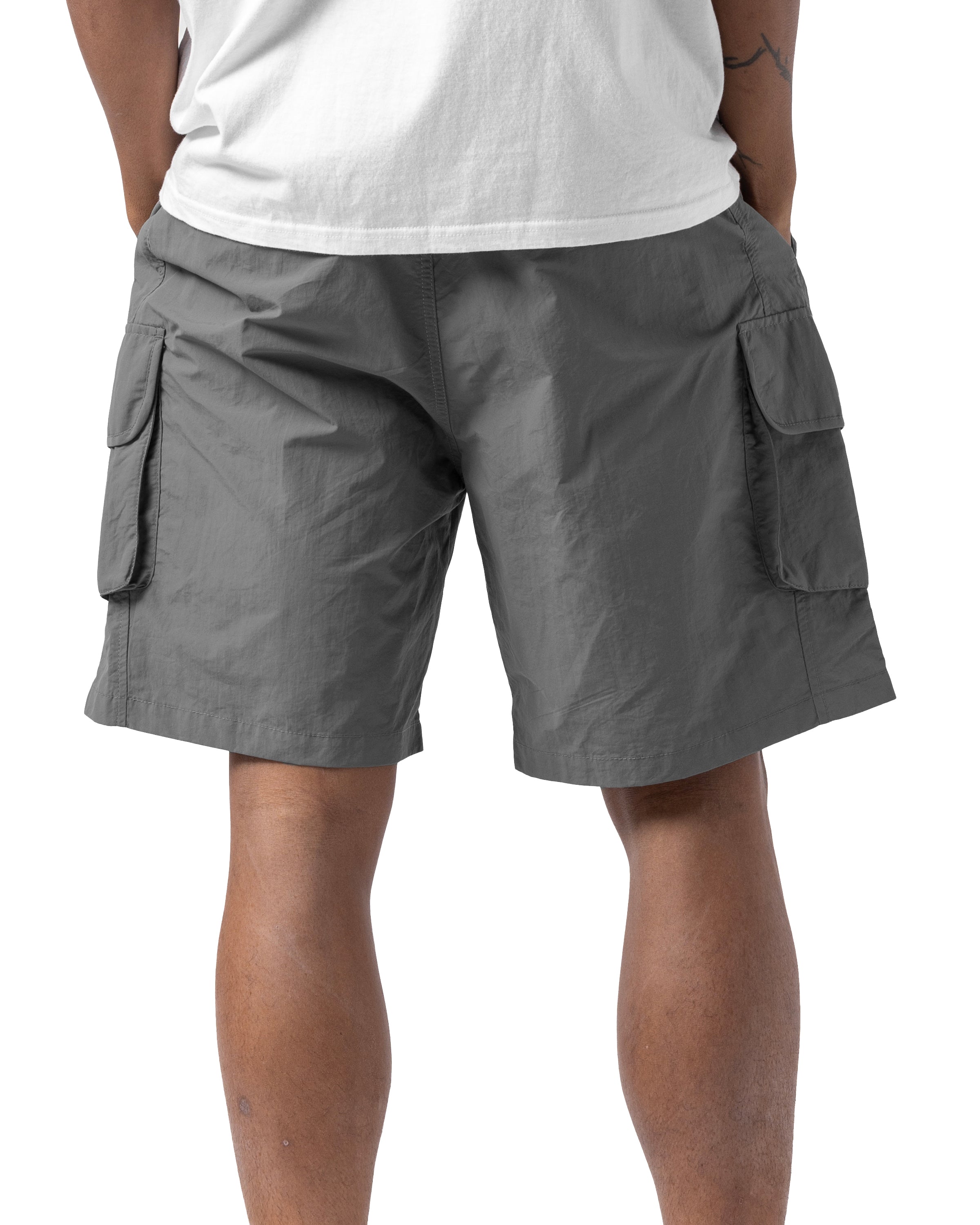 S5 CARGO SHORTS