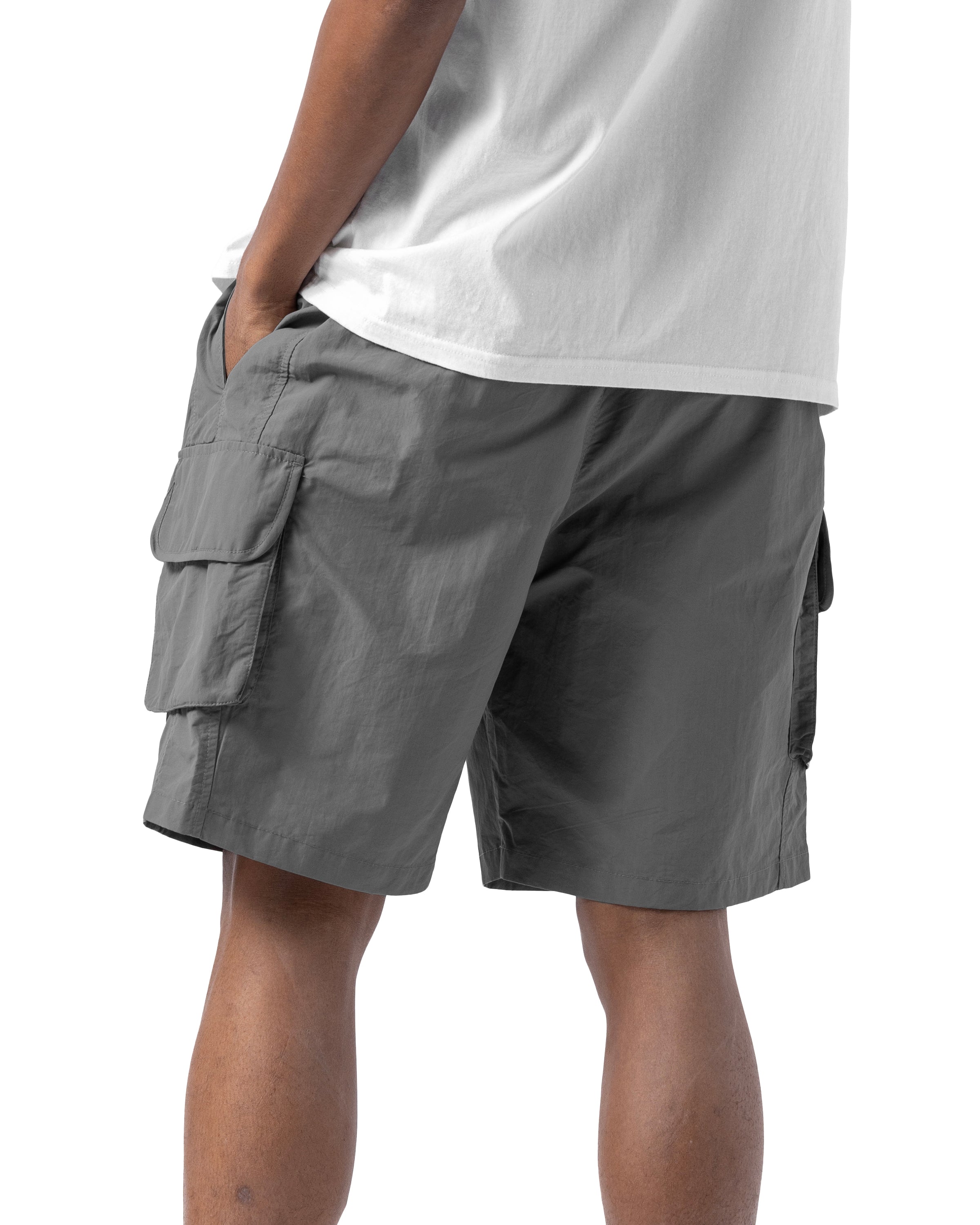 S5 CARGO SHORTS
