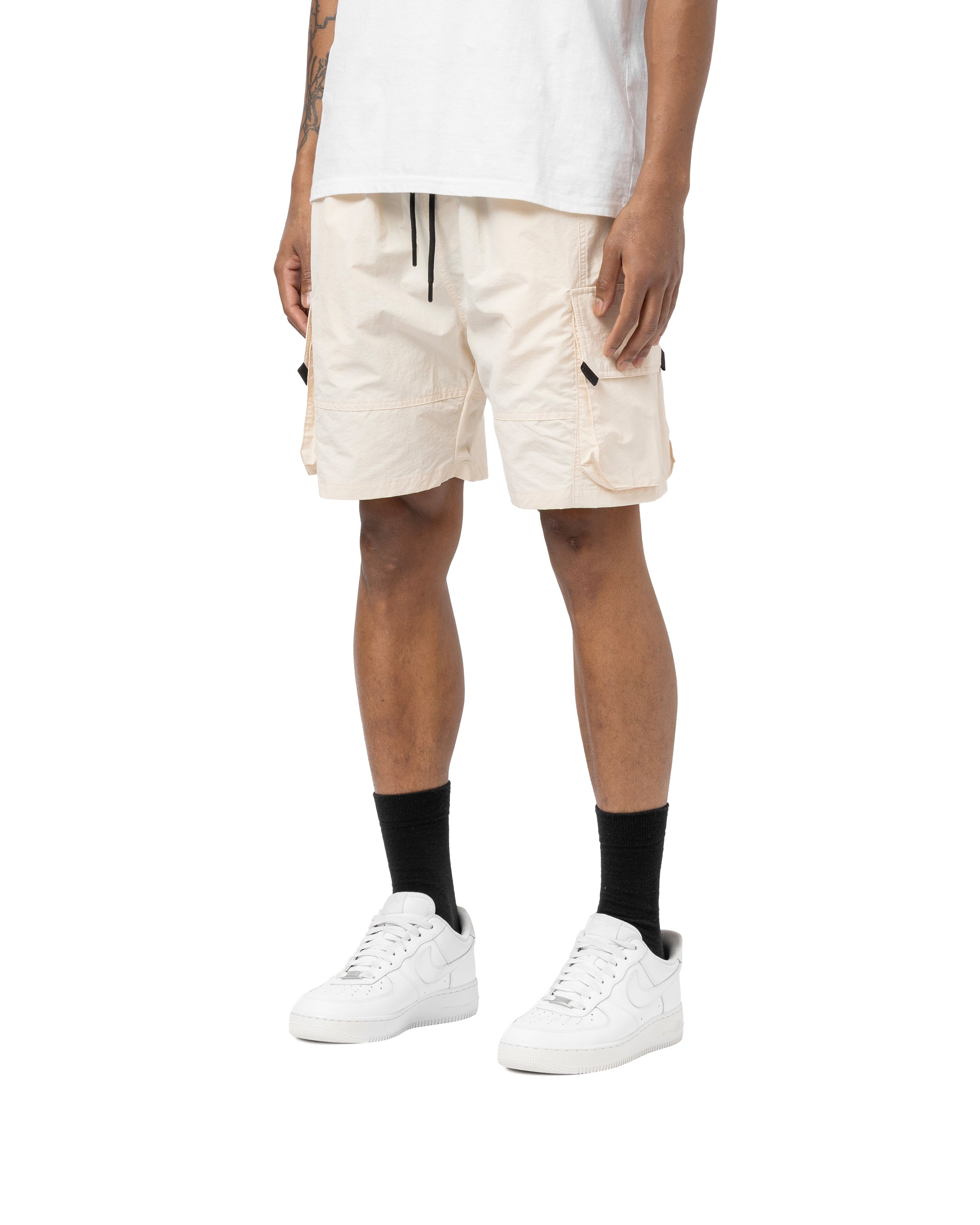 S1 CARGO SHORTS