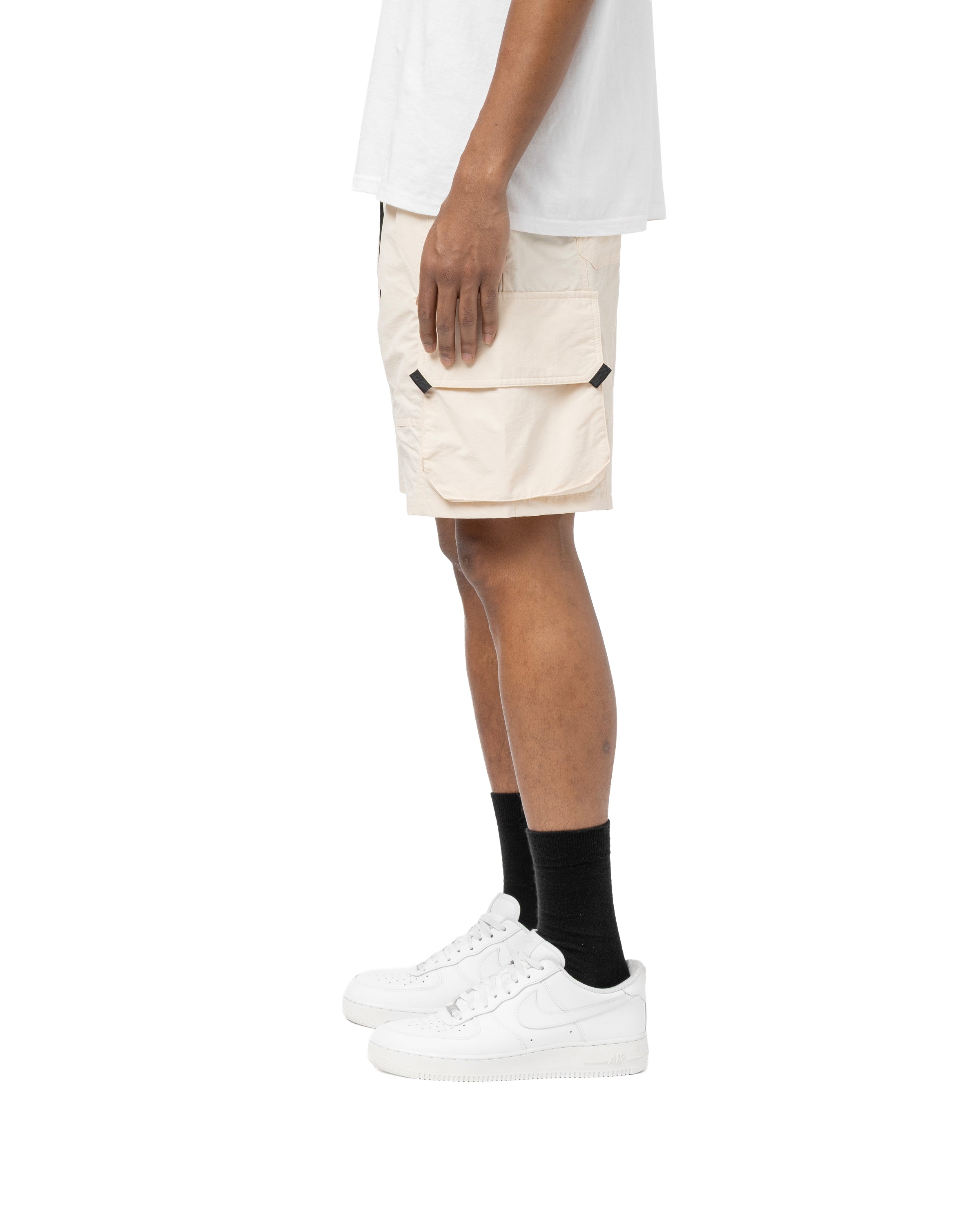 S1 CARGO SHORTS