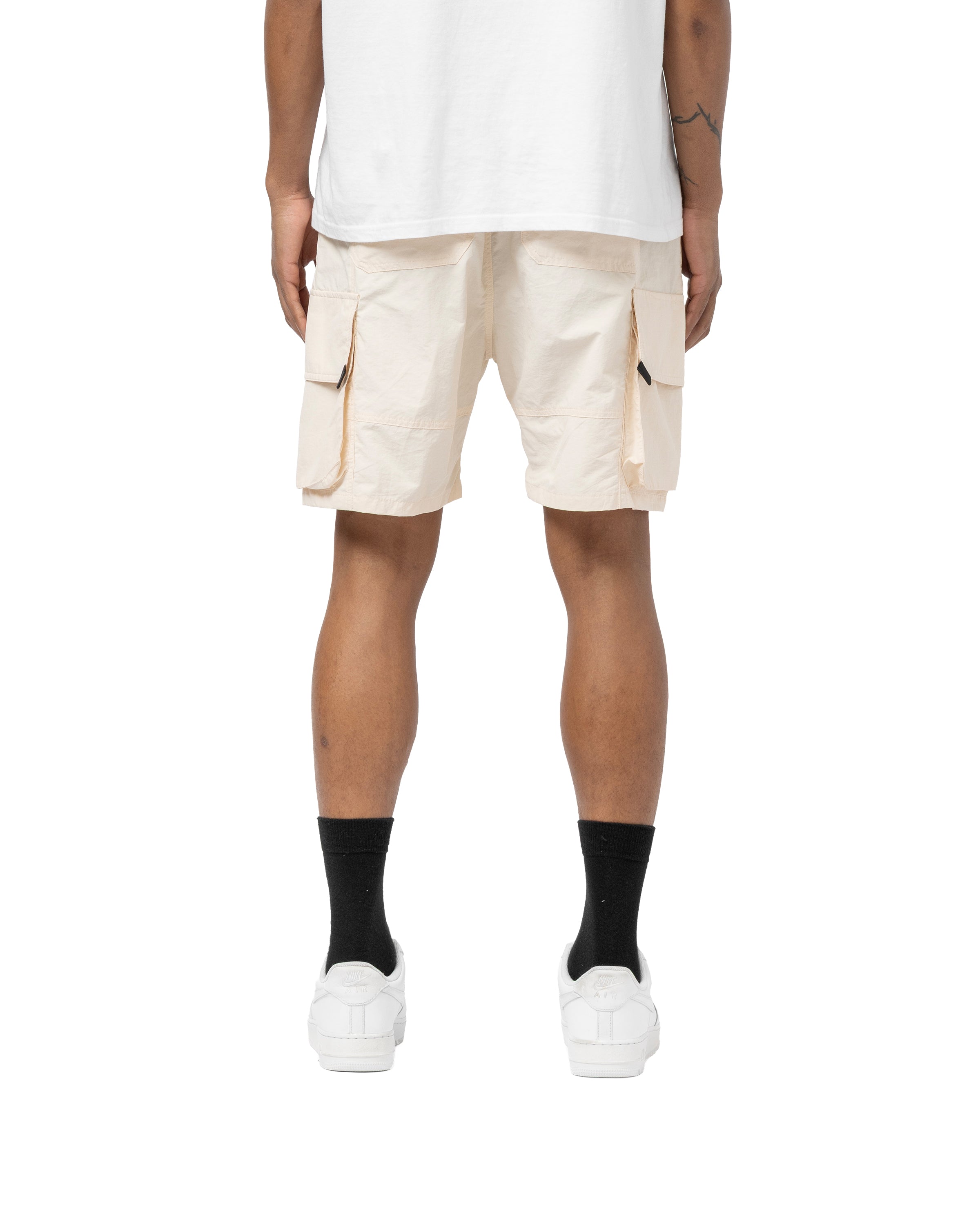 S1 CARGO SHORTS