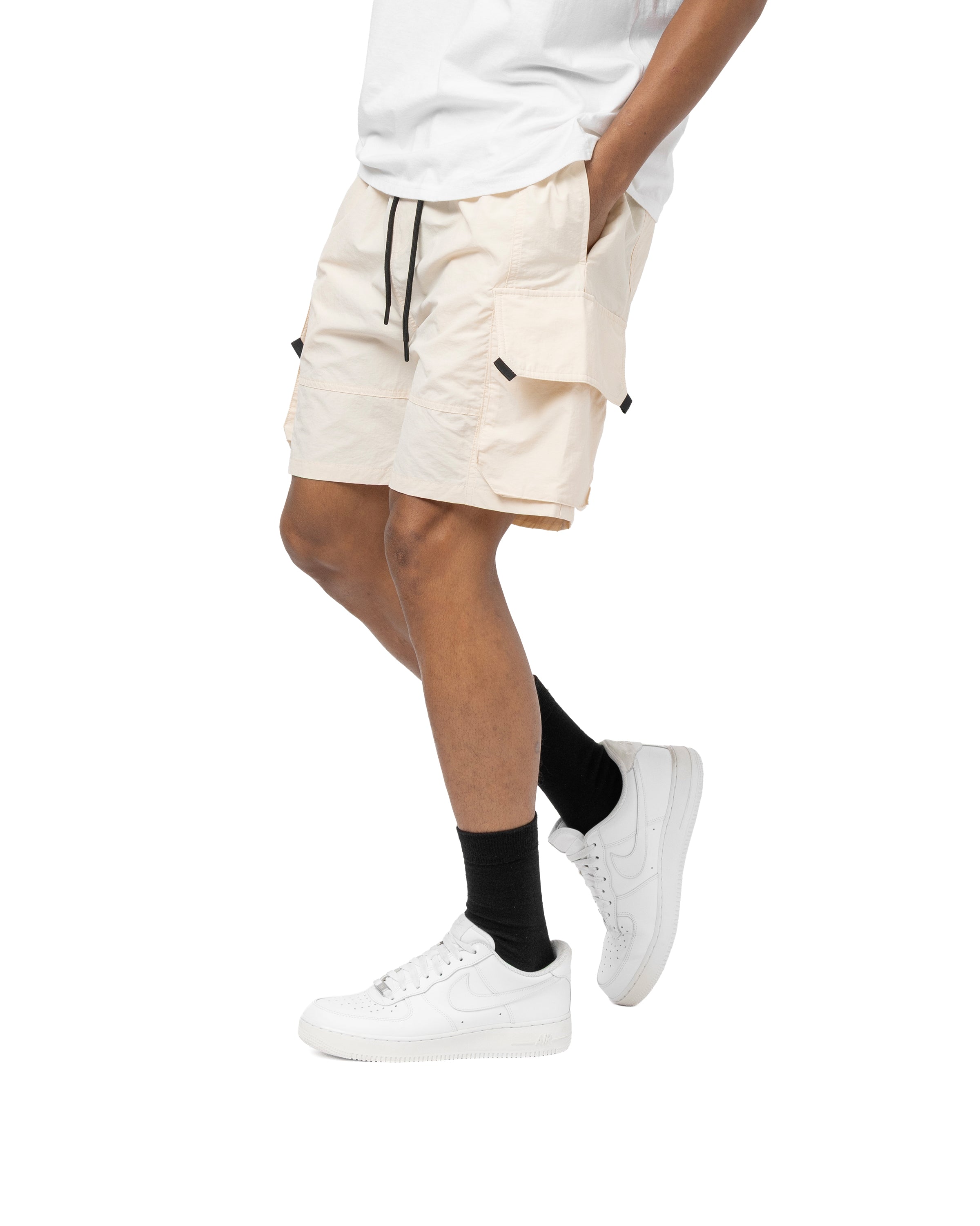 S1 CARGO SHORTS