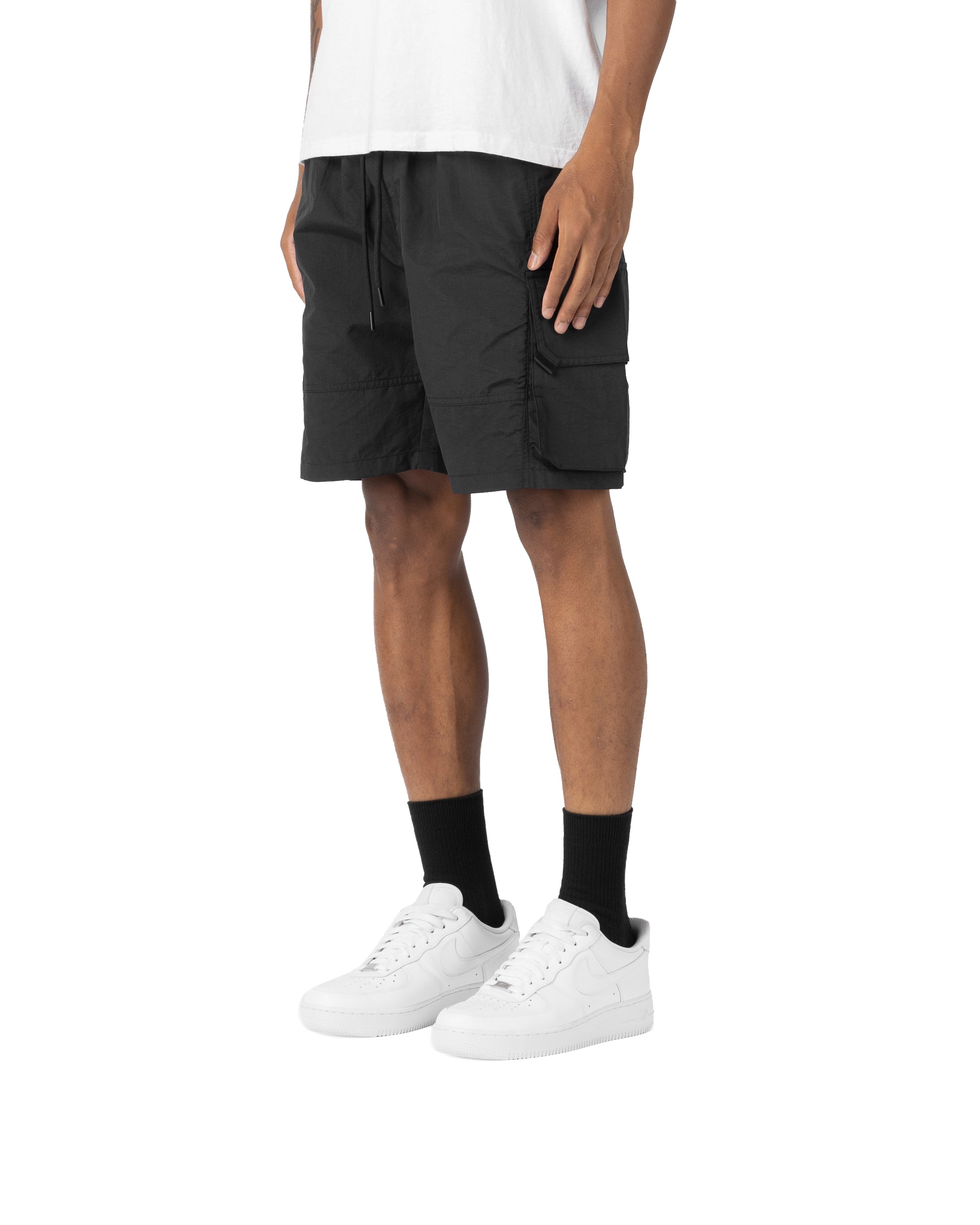 S1 CARGO SHORTS