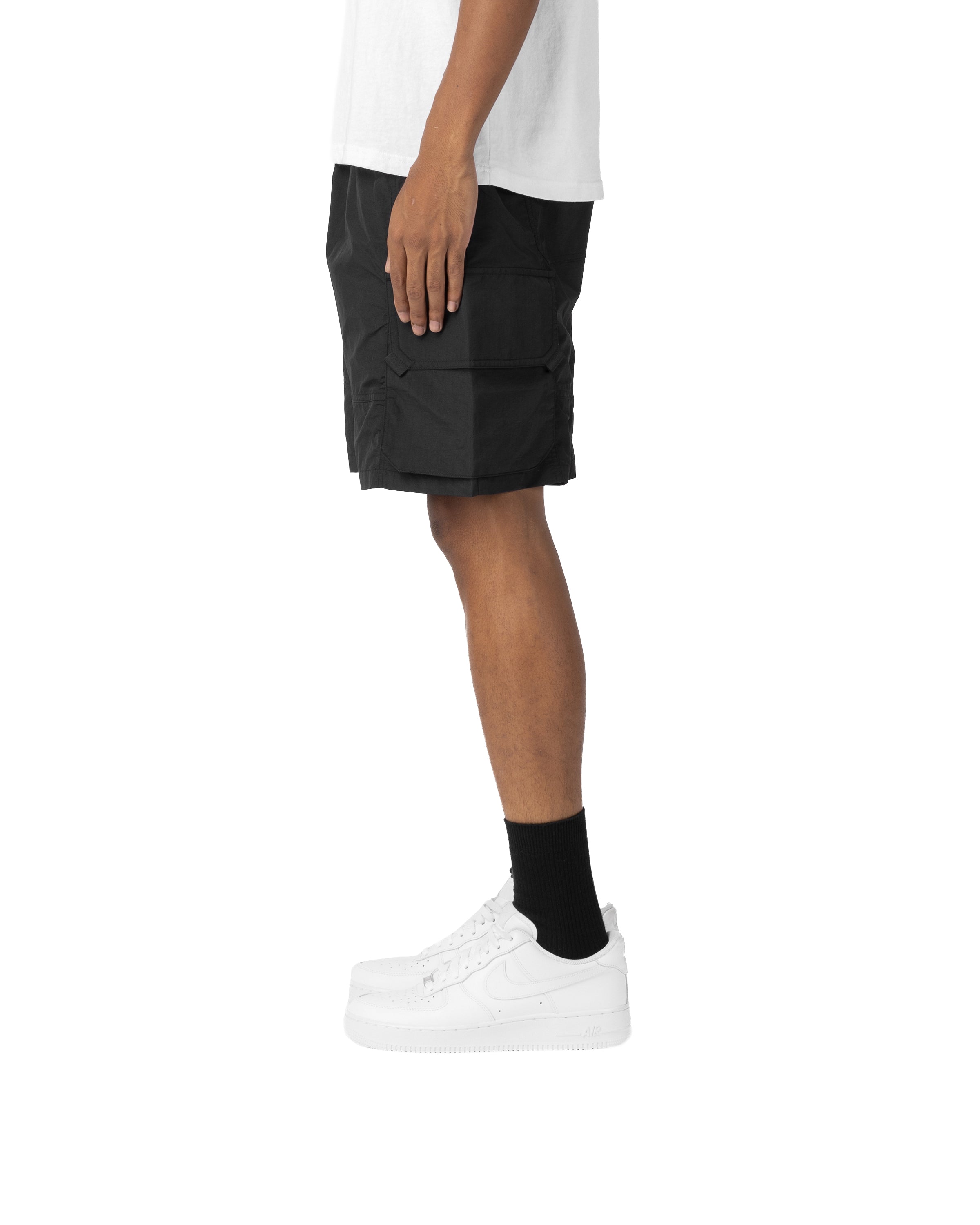 S1 CARGO SHORTS