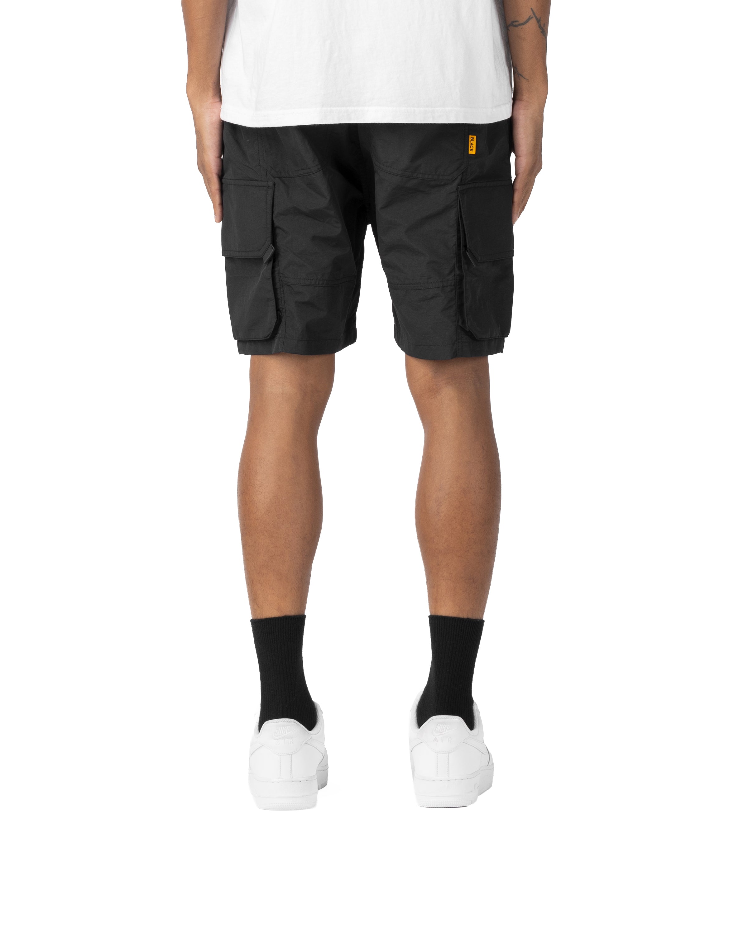 S1 CARGO SHORTS