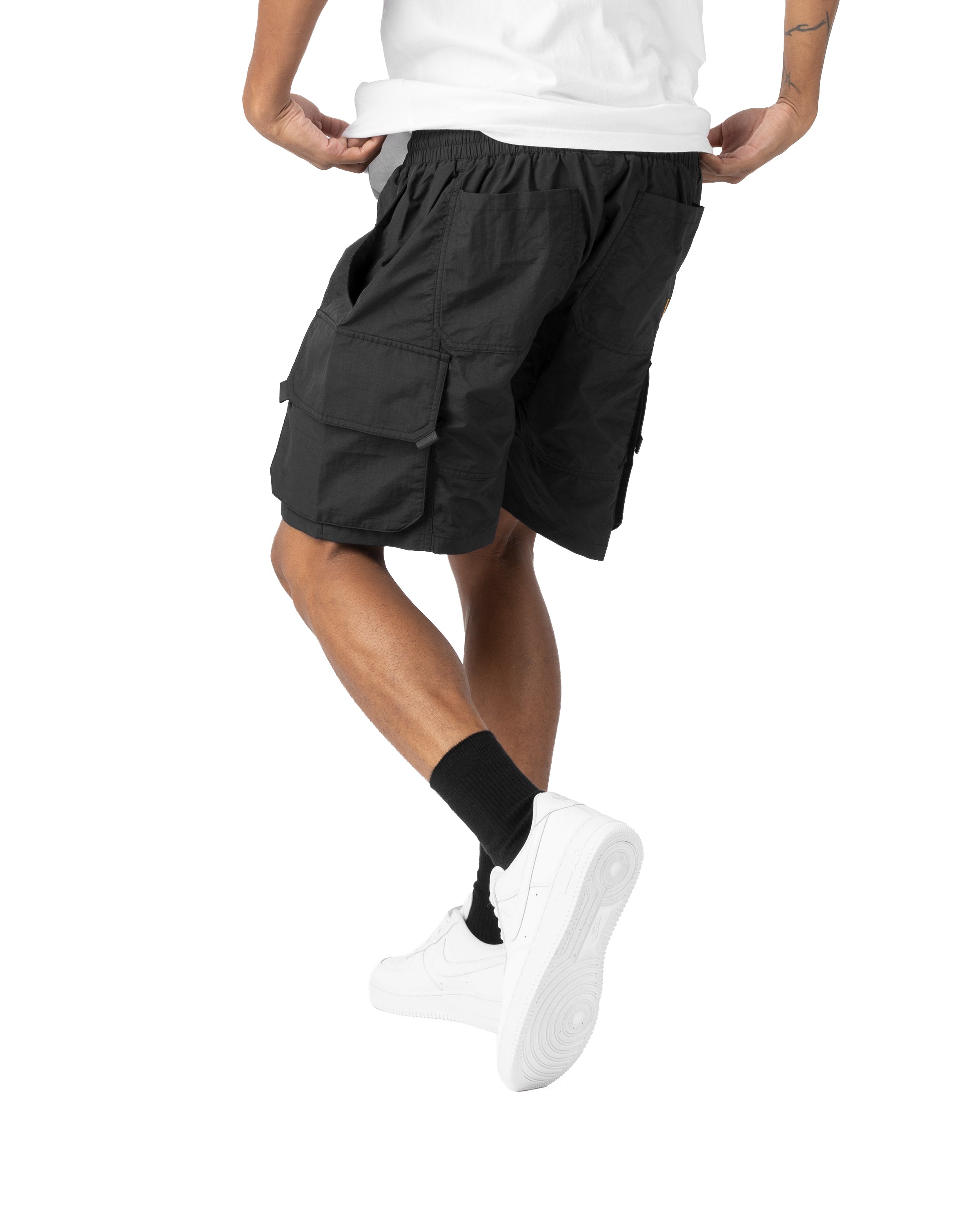 S1 CARGO SHORTS