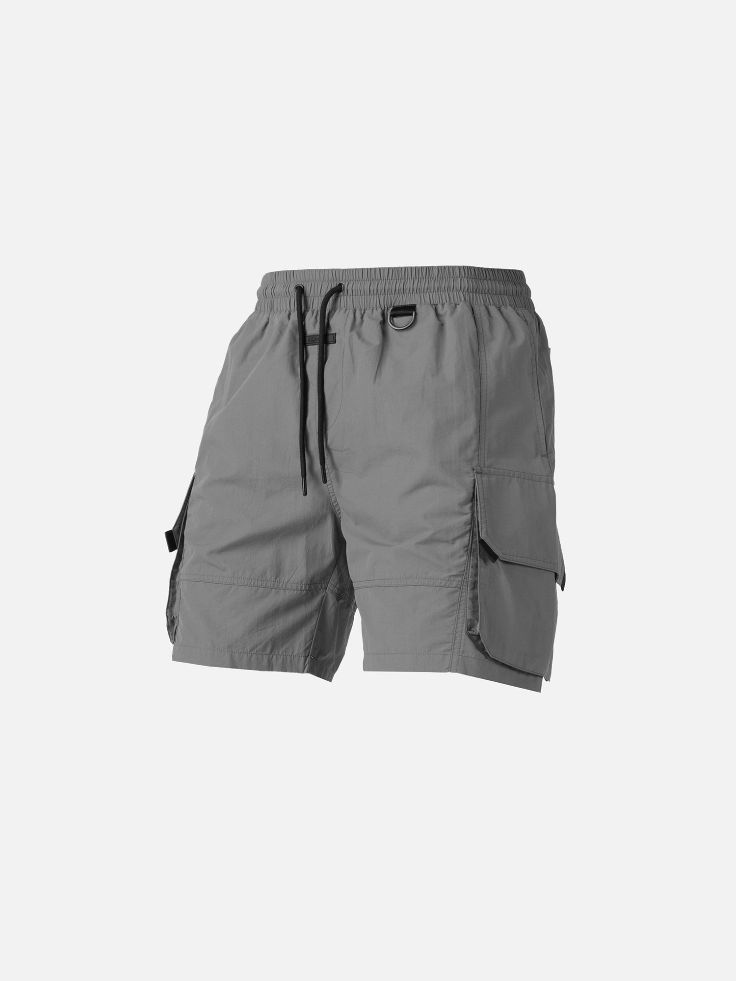 S2 PARACHUTE SHORTS