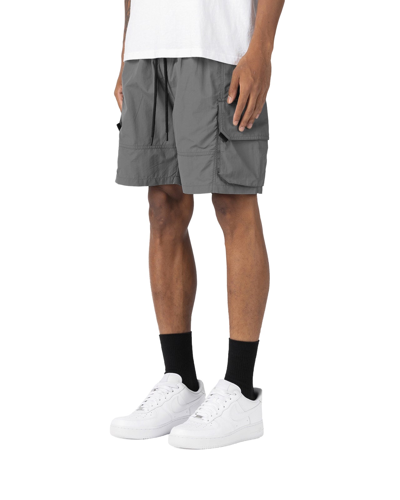 S1 CARGO SHORTS