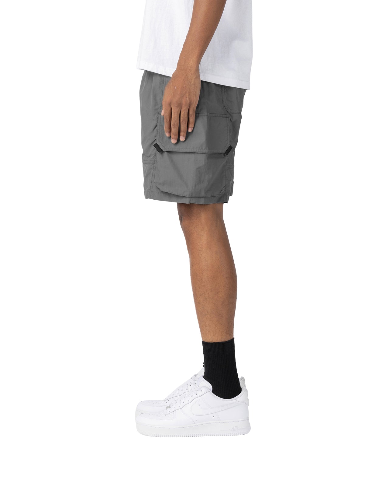 S1 CARGO SHORTS
