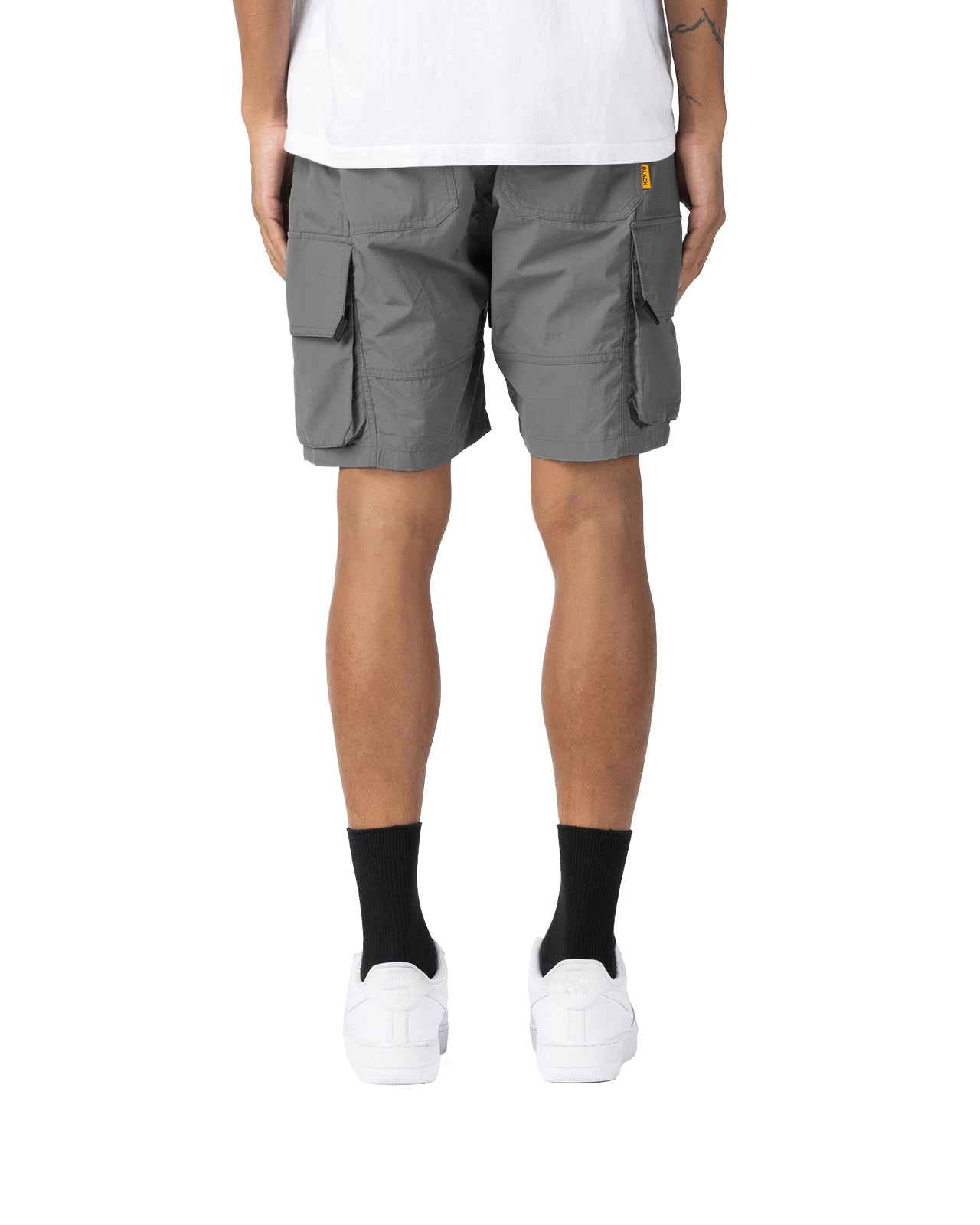 S1 CARGO SHORTS