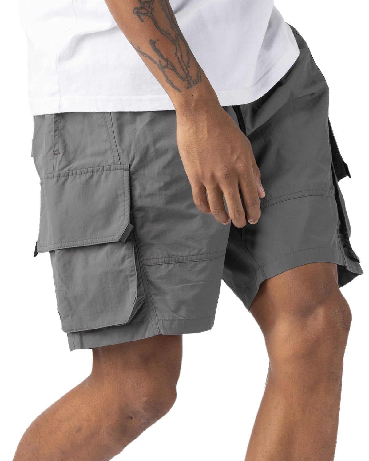 S1 CARGO SHORTS