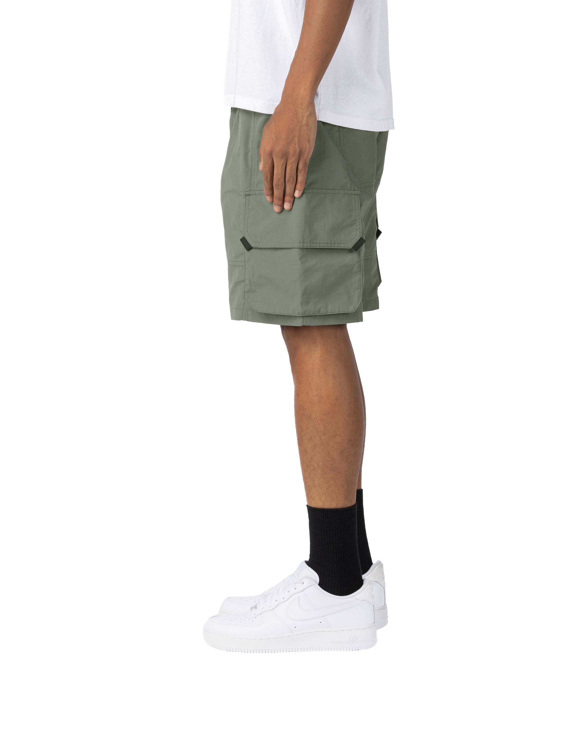 S1 CARGO SHORTS