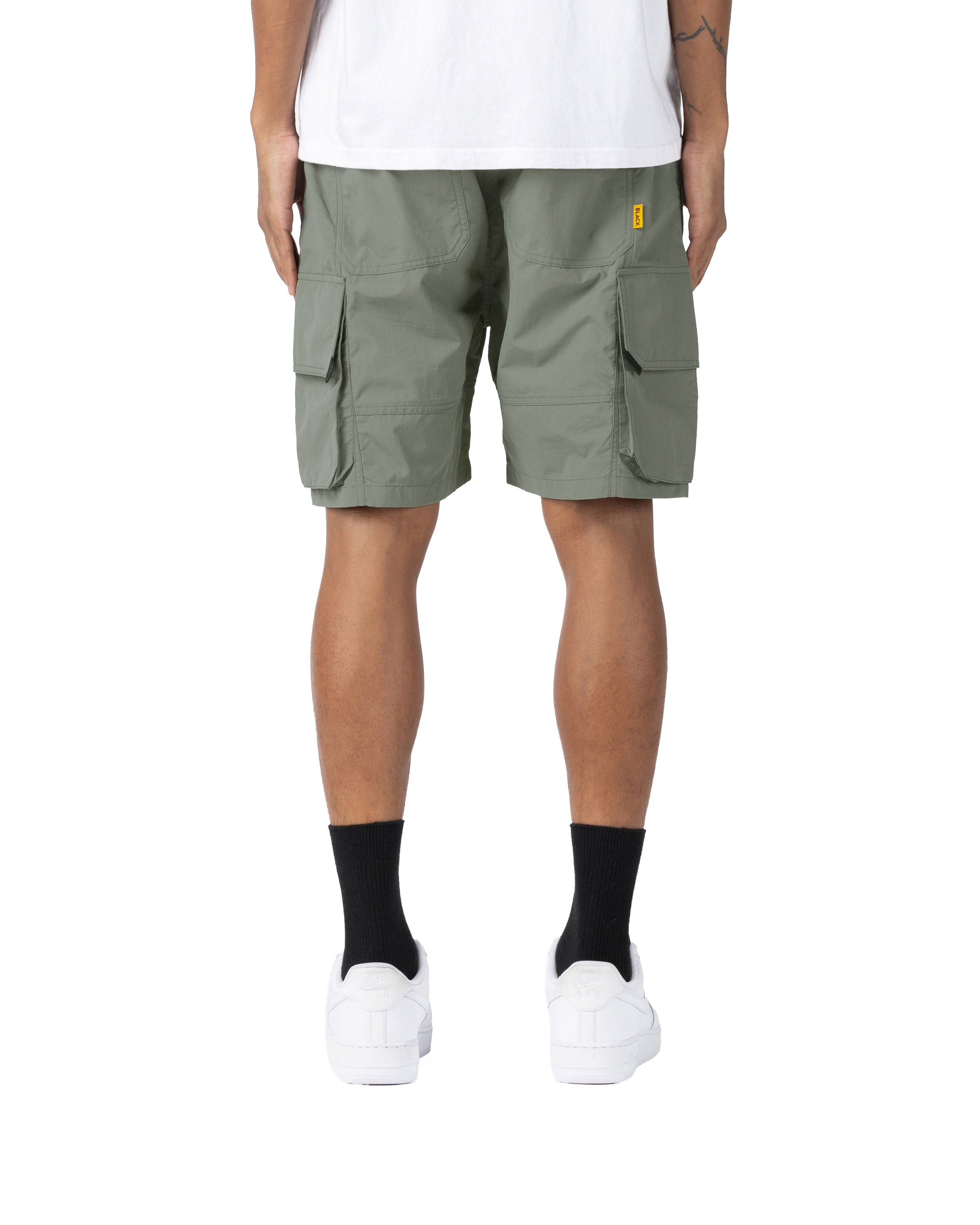 S1 CARGO SHORTS