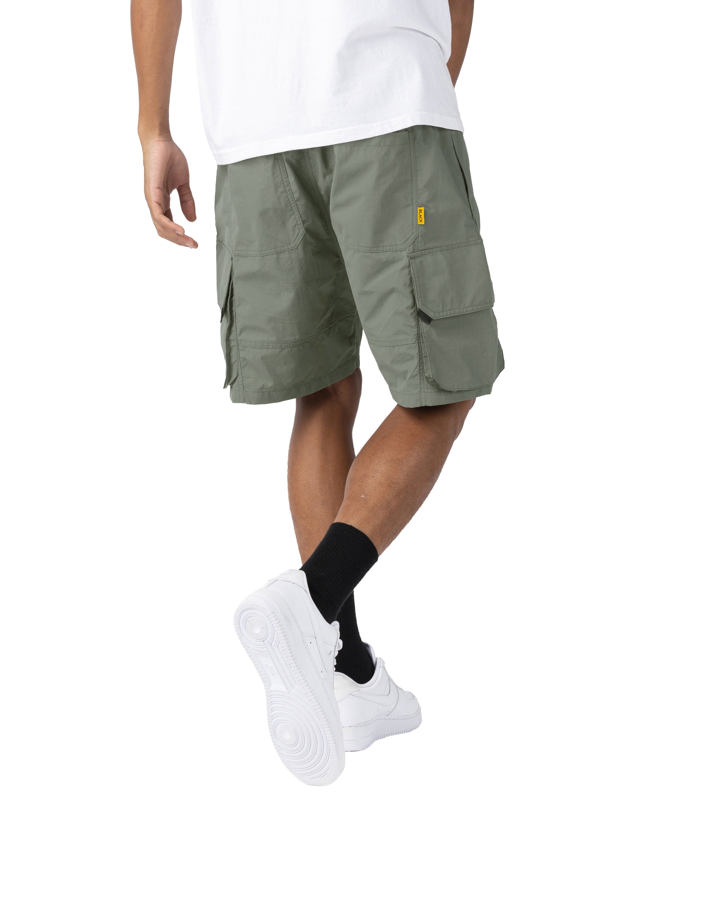 S1 CARGO SHORTS