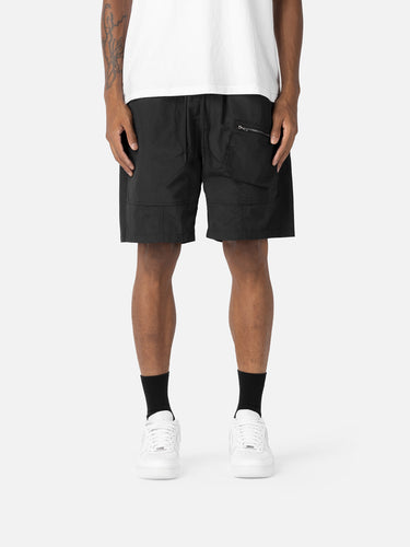 S4 CARGO SHORTS
