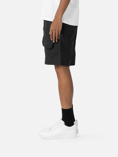 S4 CARGO SHORTS
