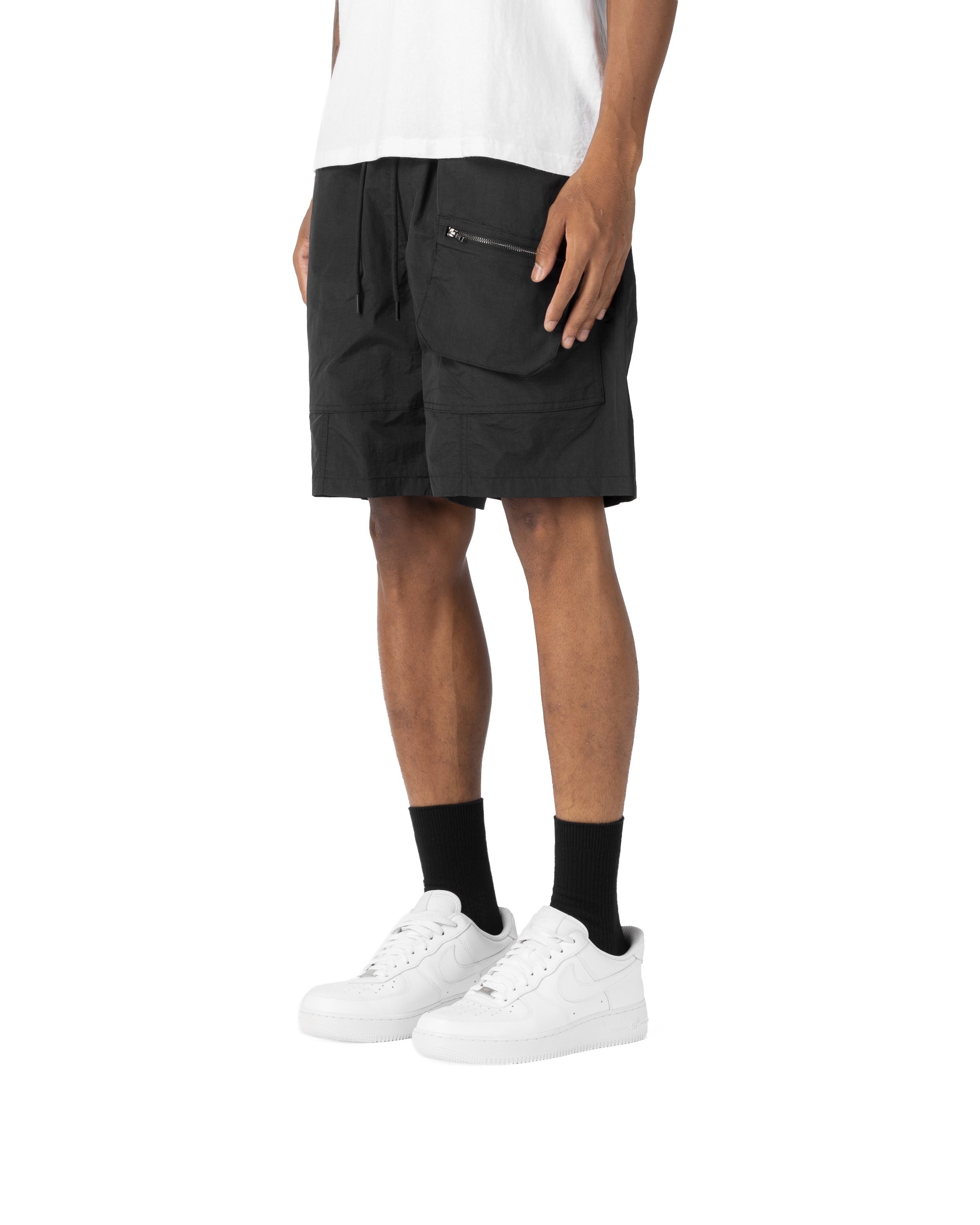 S4 CARGO SHORTS