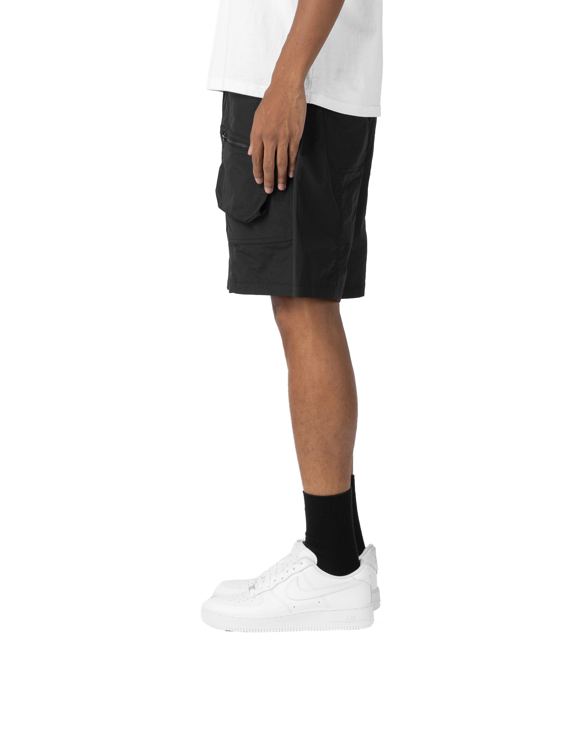 S4 CARGO SHORTS