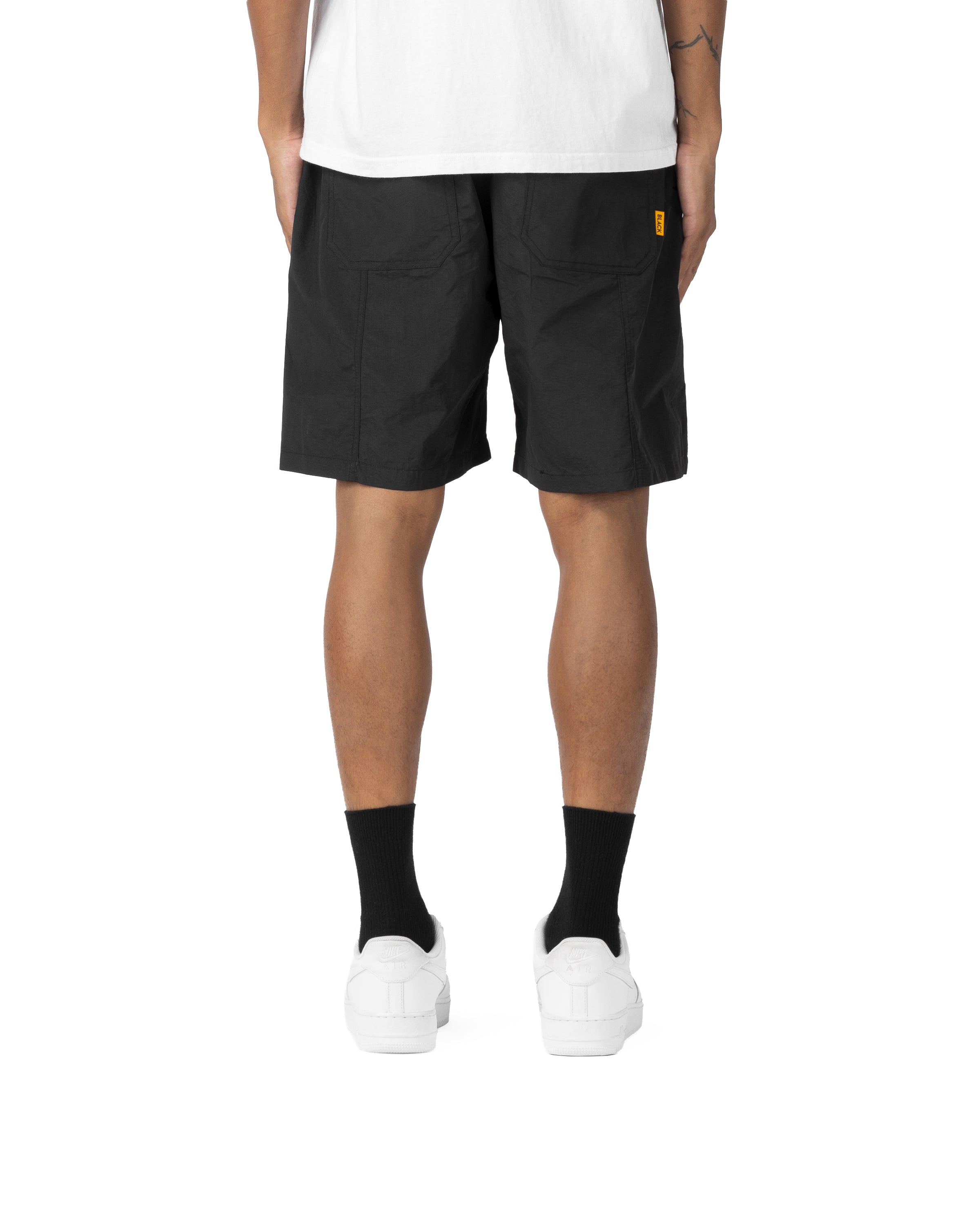 S4 CARGO SHORTS