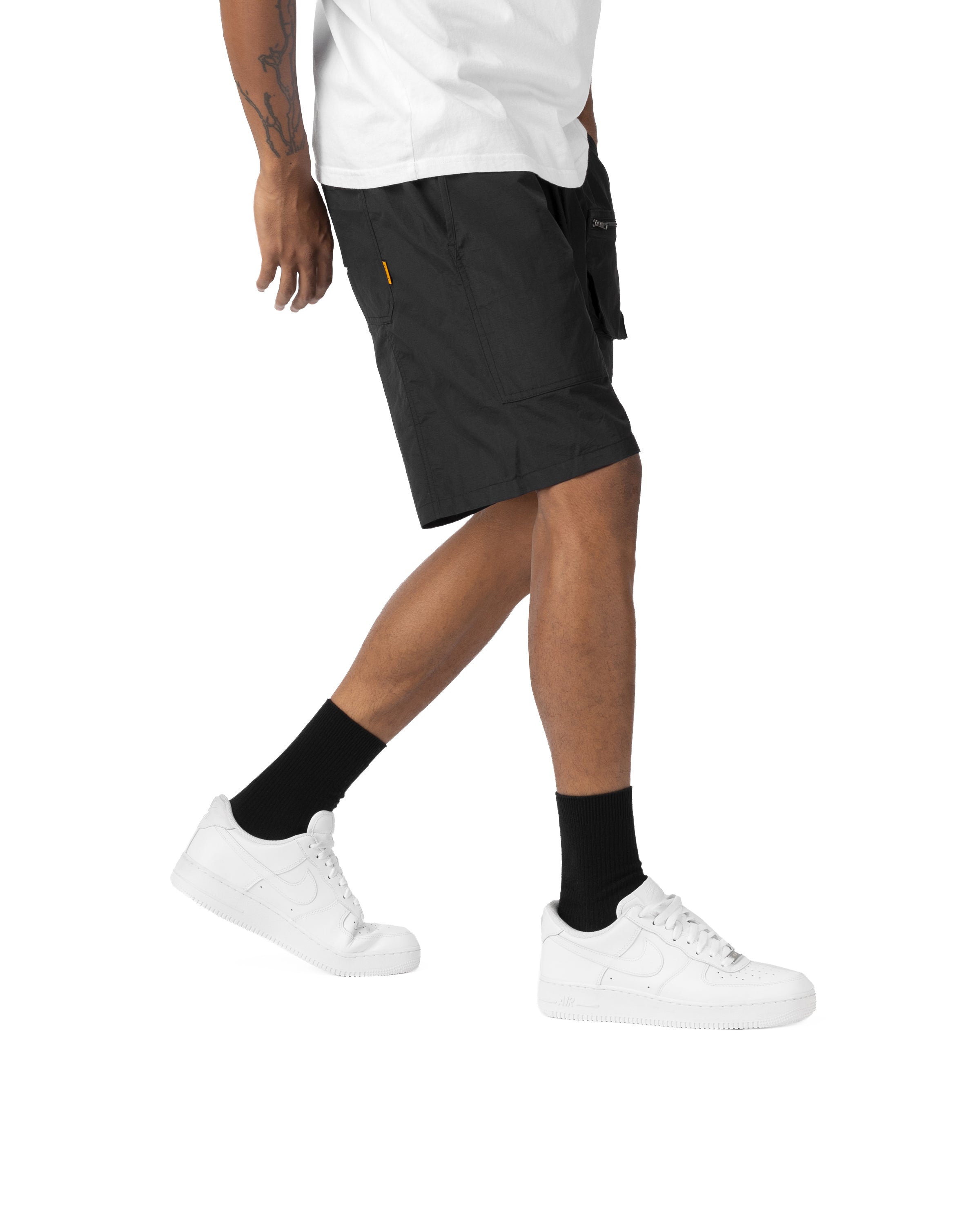 S4 CARGO SHORTS