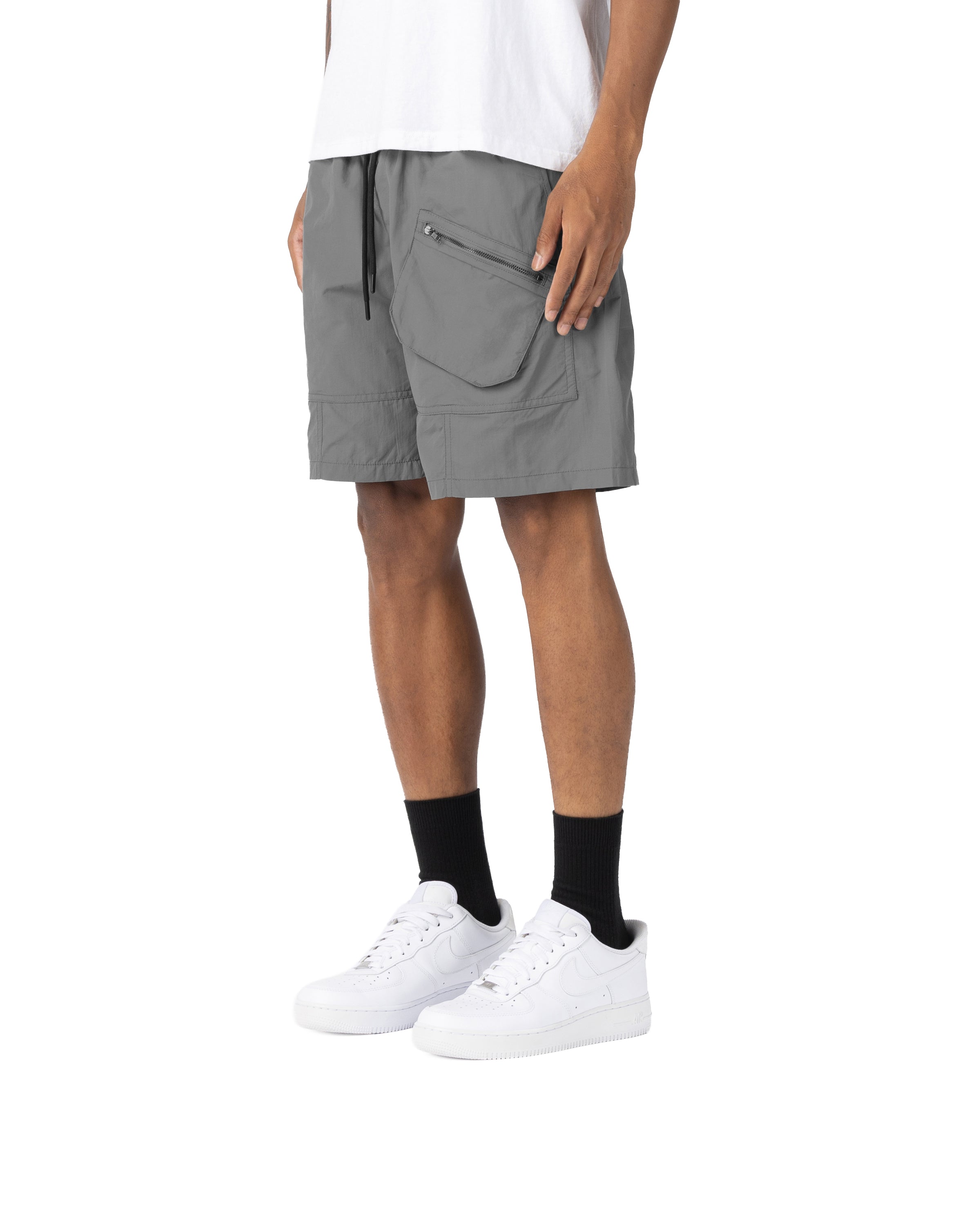 S4 CARGO SHORTS