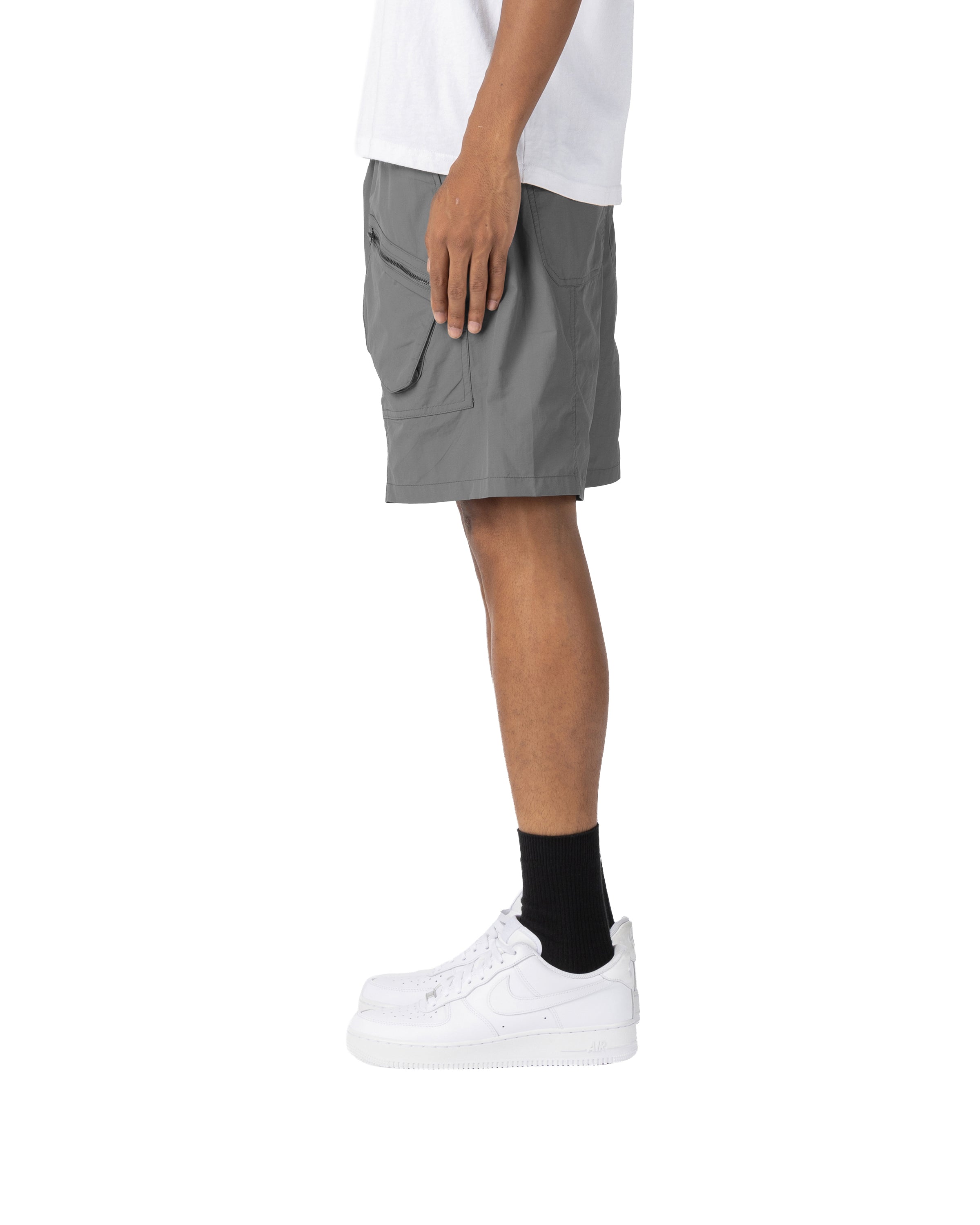 S4 CARGO SHORTS