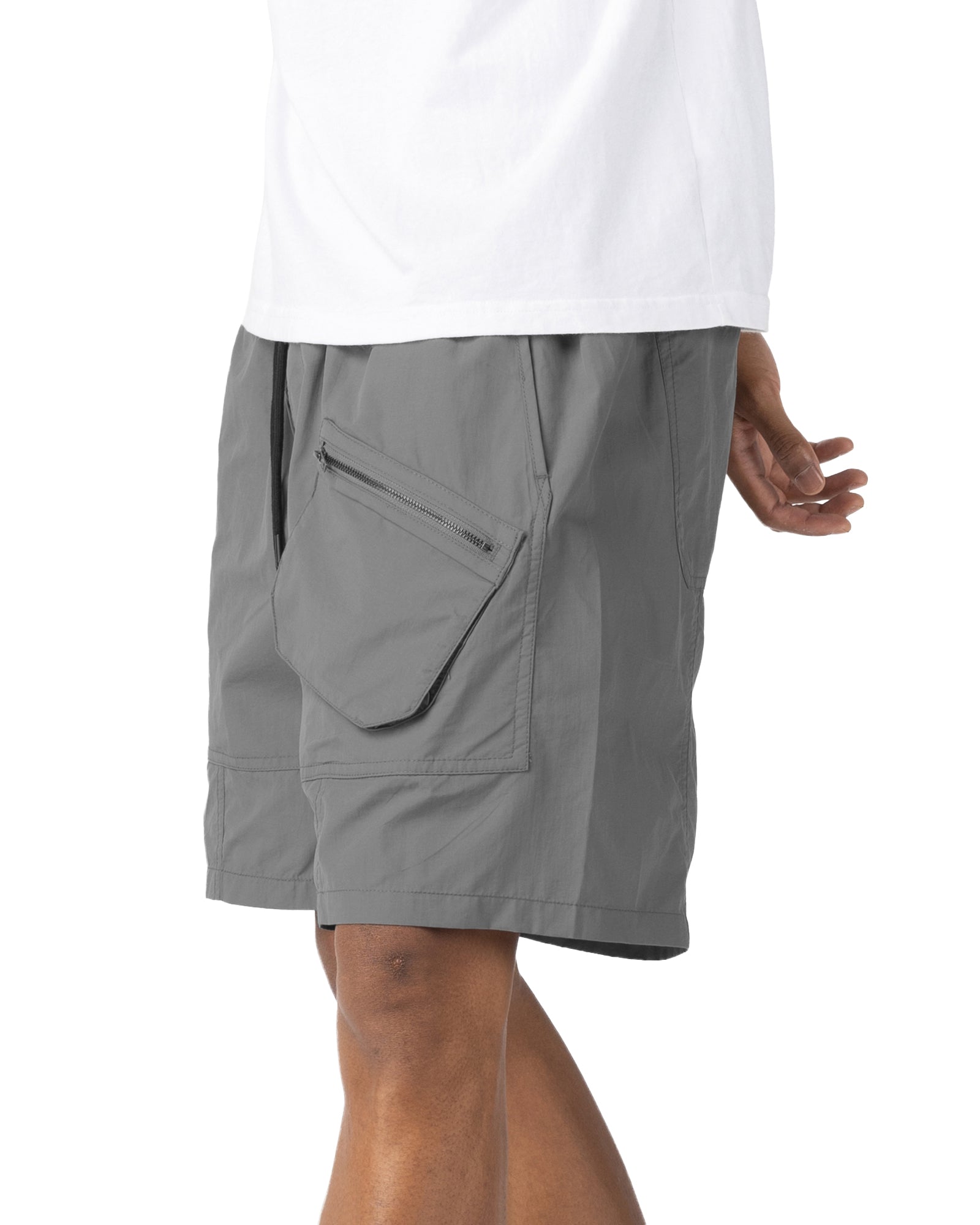 S4 CARGO SHORTS