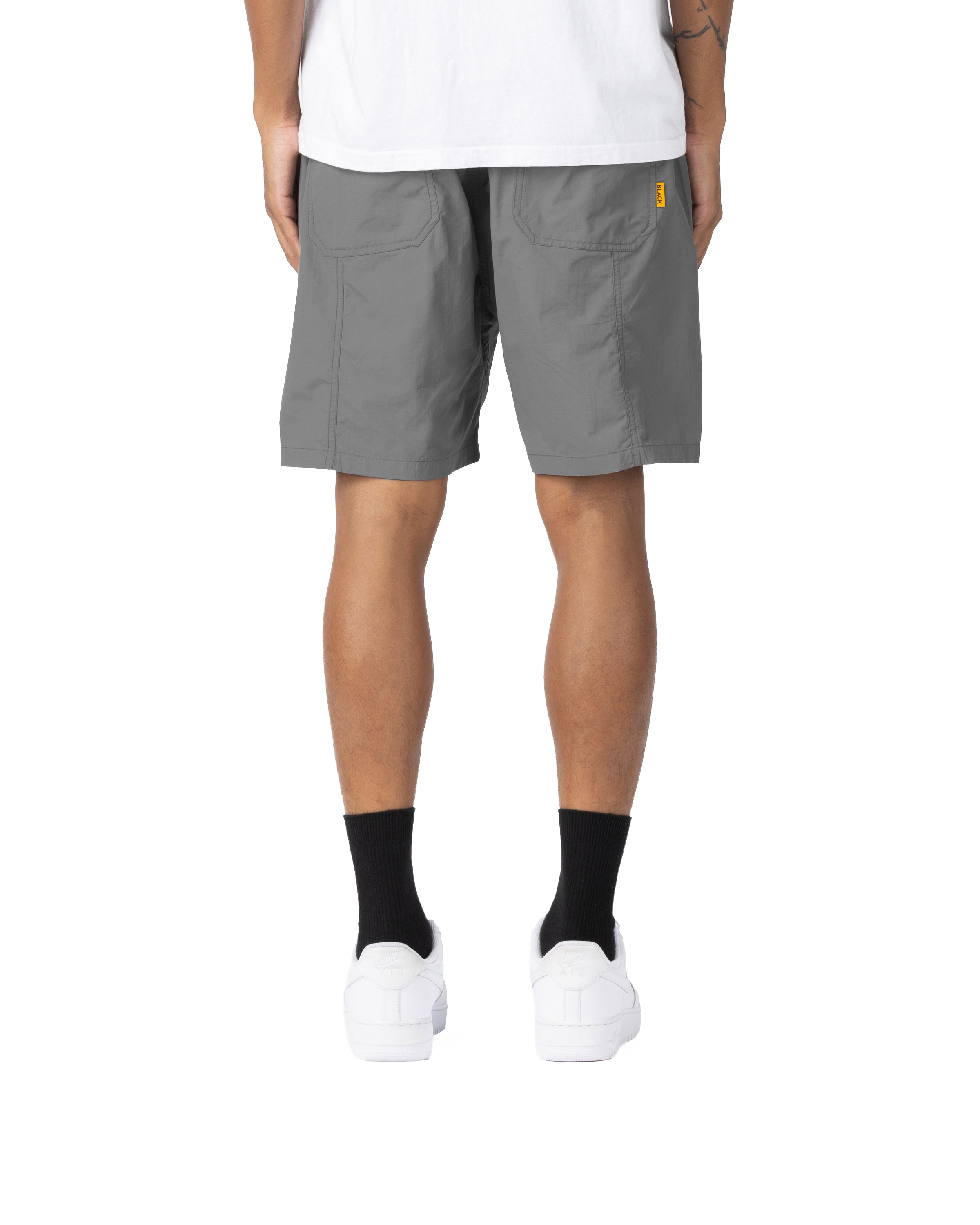 S4 CARGO SHORTS