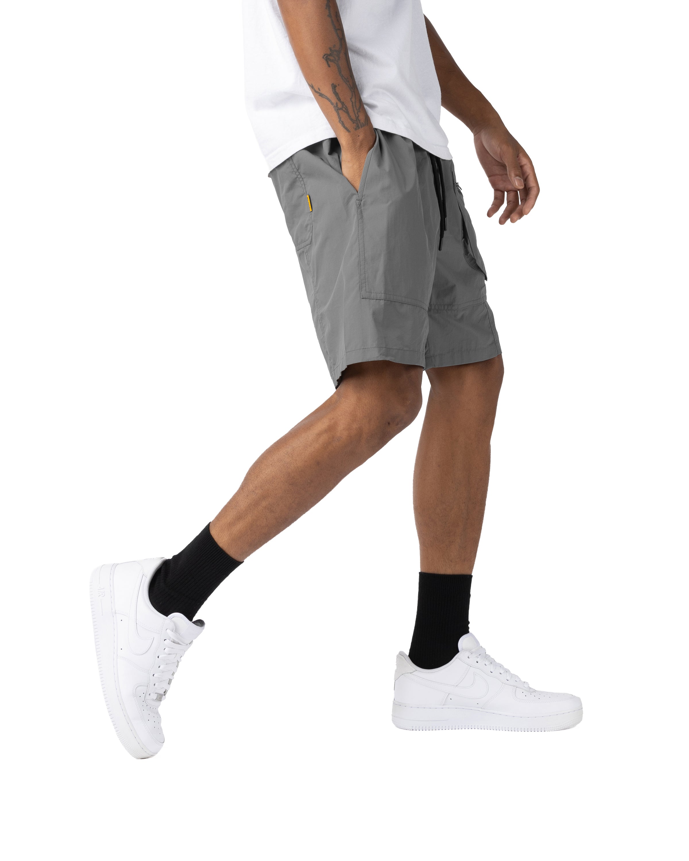 S4 CARGO SHORTS