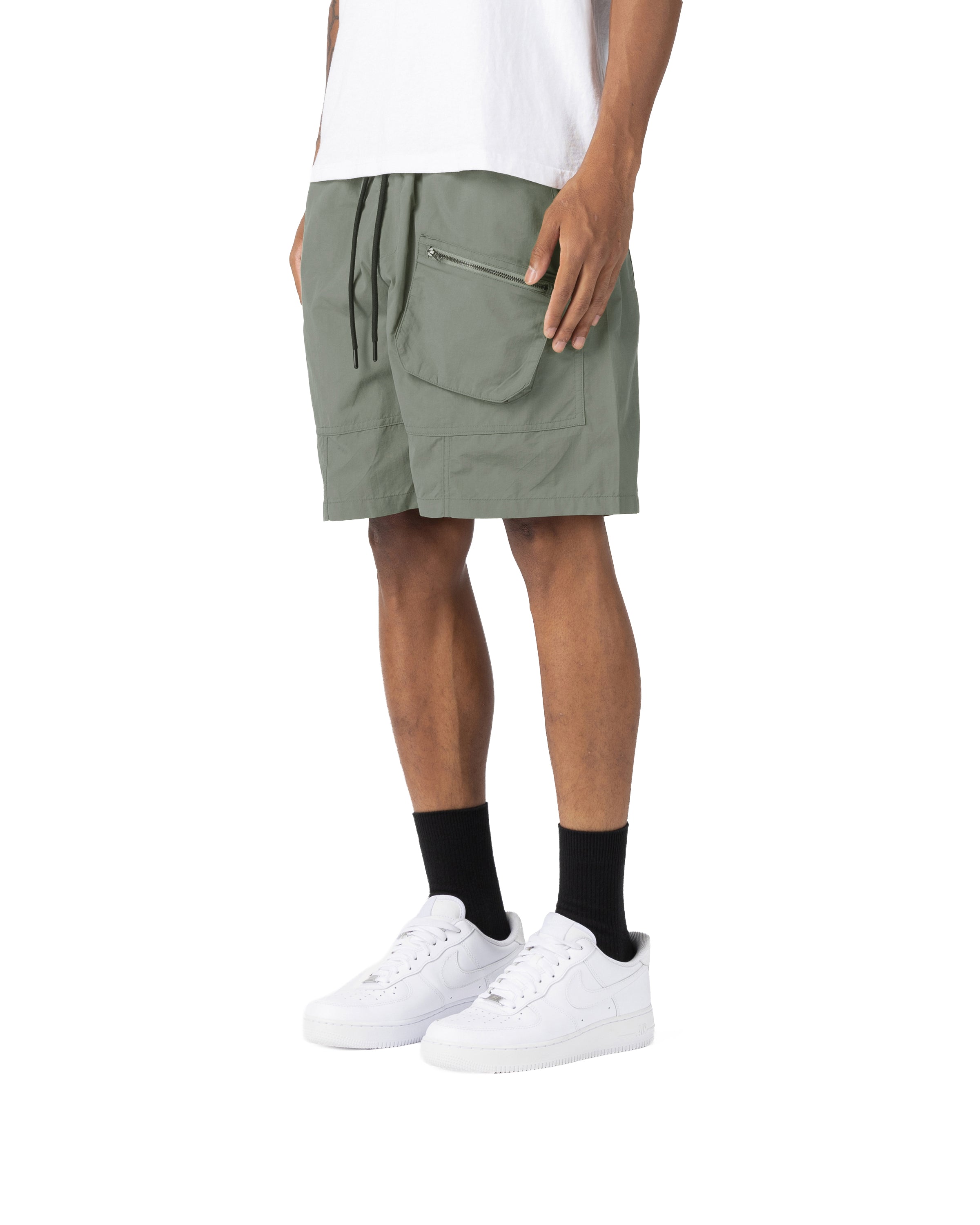 S4 CARGO SHORTS