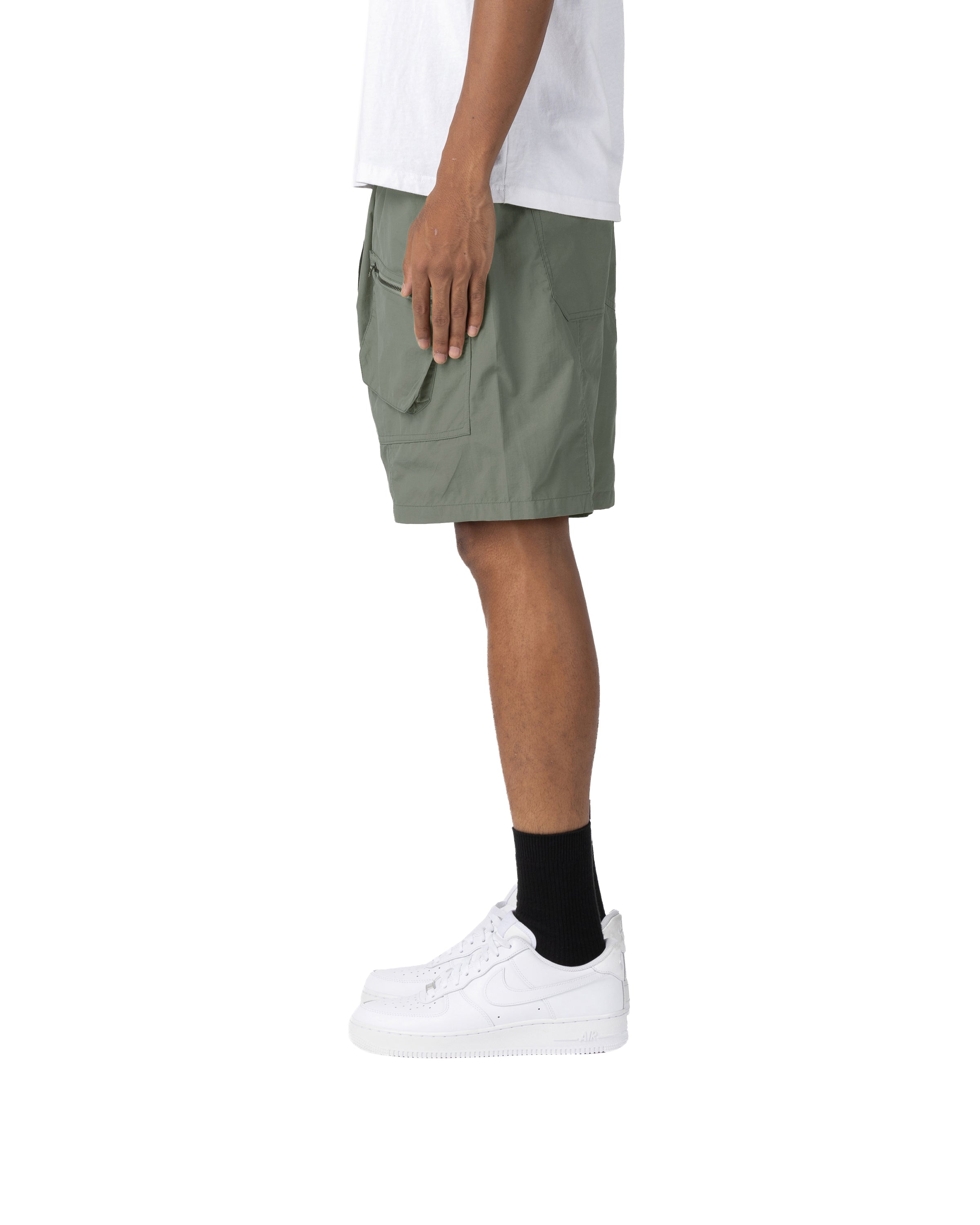 S4 CARGO SHORTS