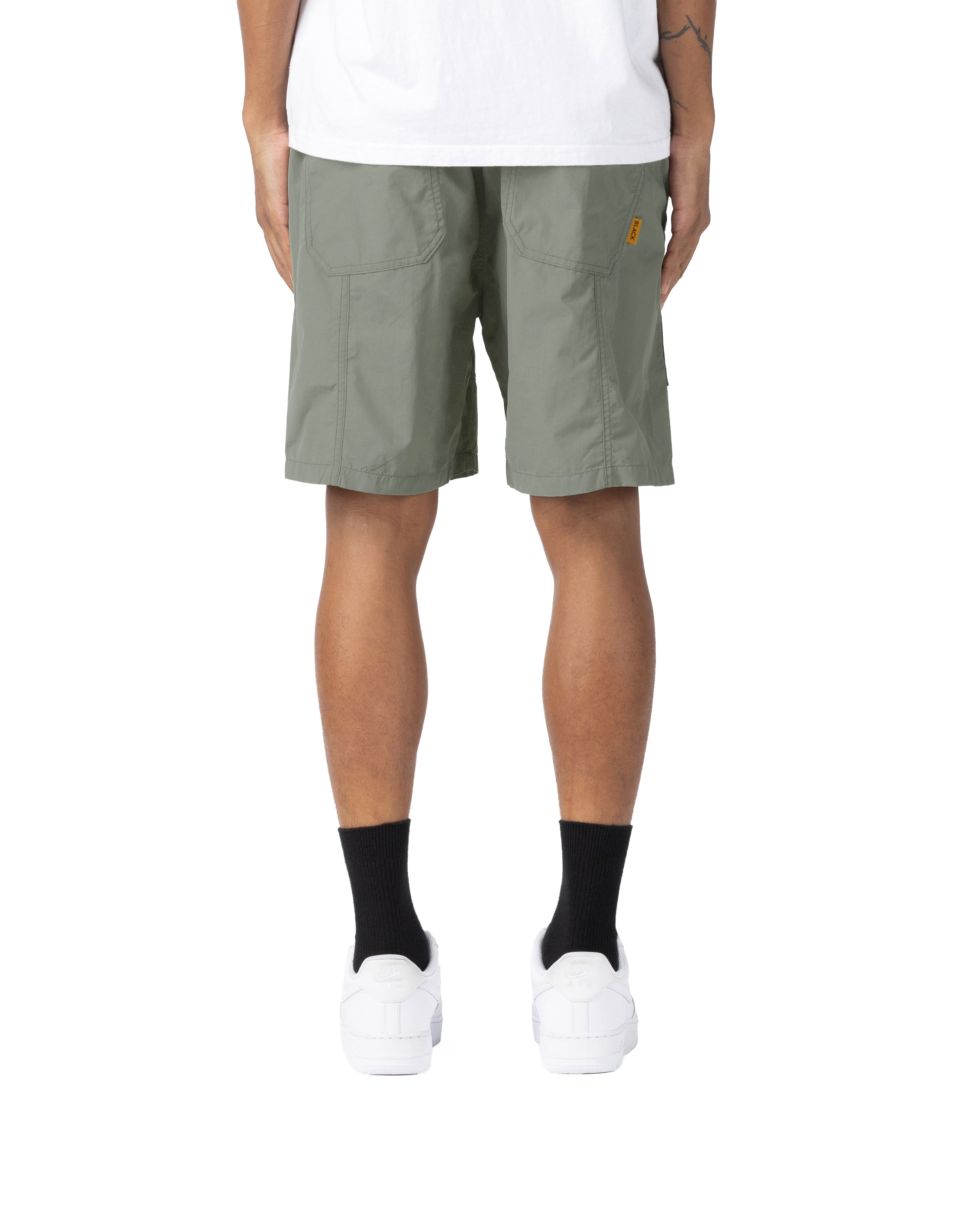 S4 CARGO SHORTS