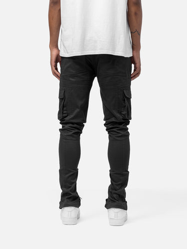 V5 CARGO