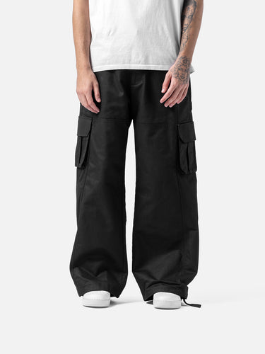 W1 CARGO