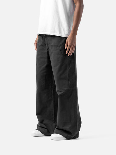W4 CARGO