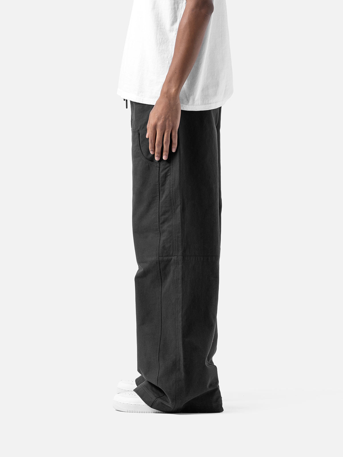 W4 CARGO