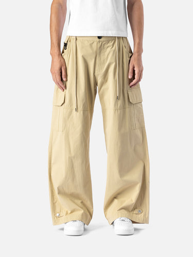 W8 CARGO