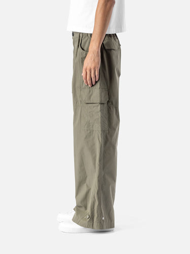 W8 CARGO
