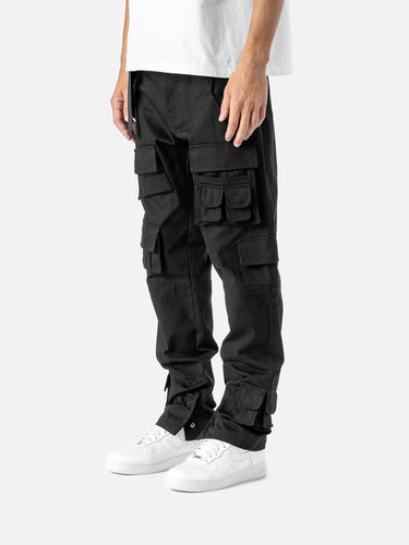X1 CARGO